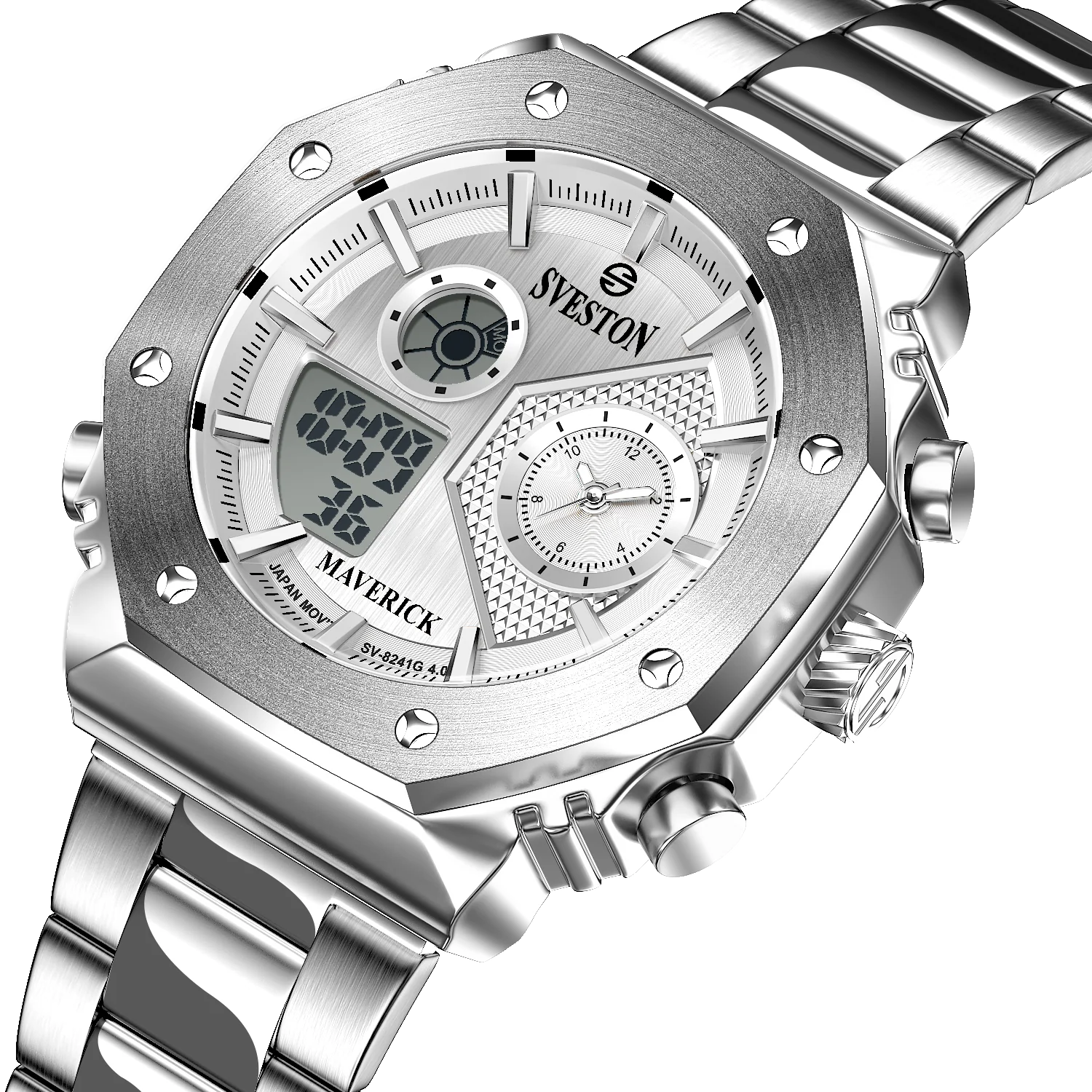Product image 47