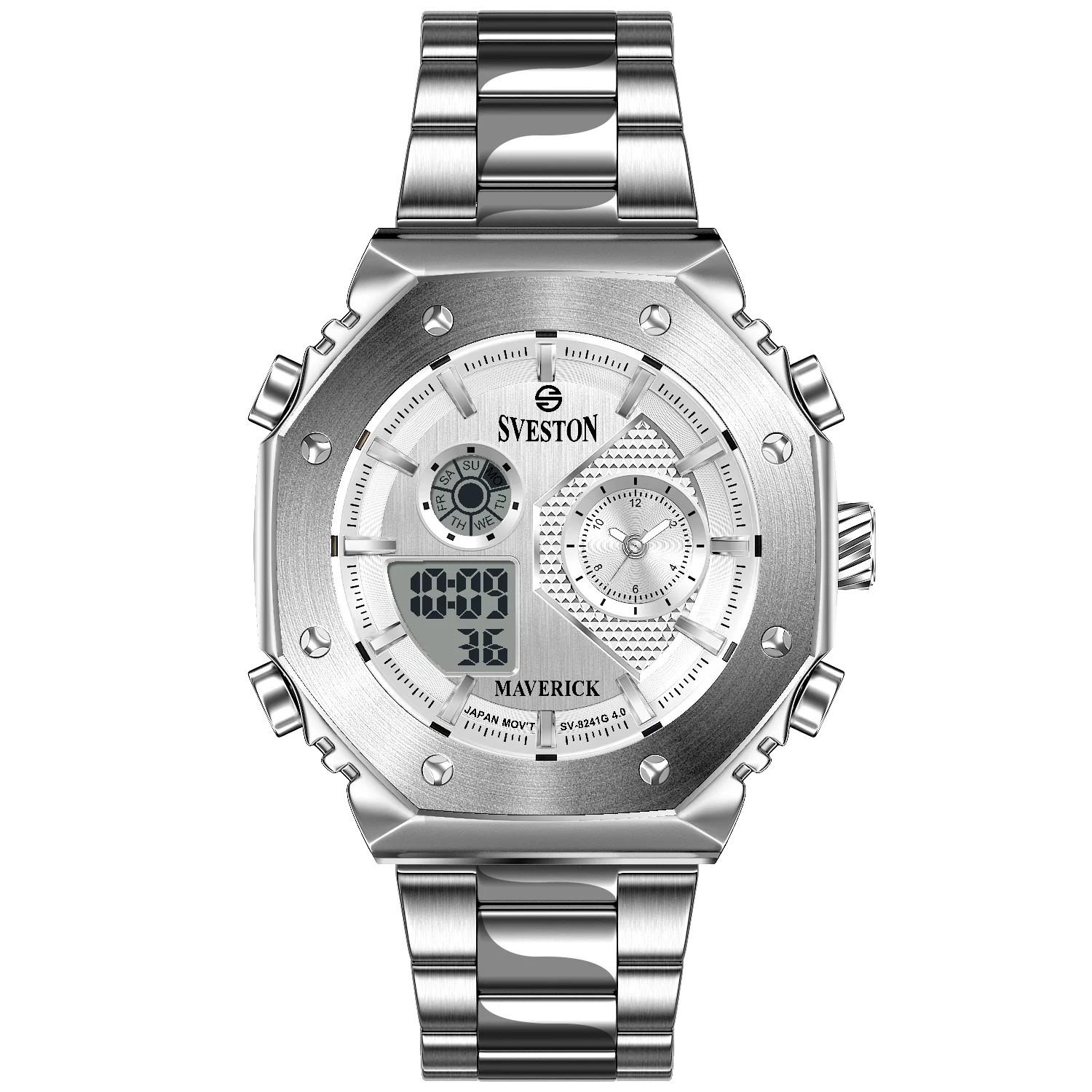 Product image 49