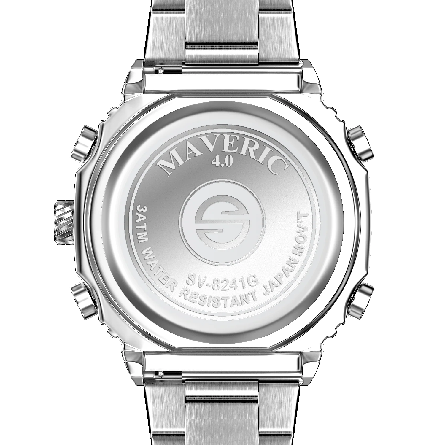 Product image 51
