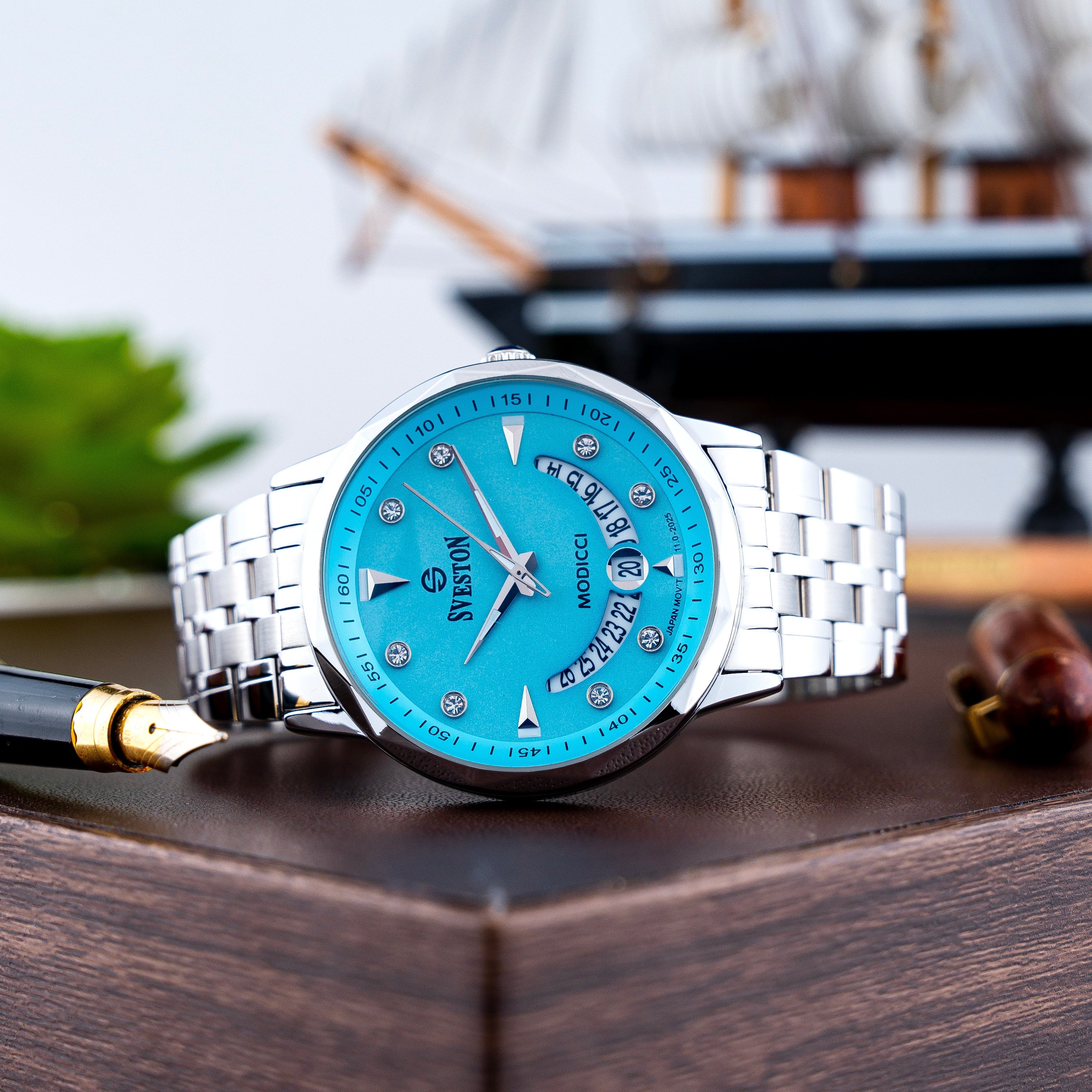 Product image 46