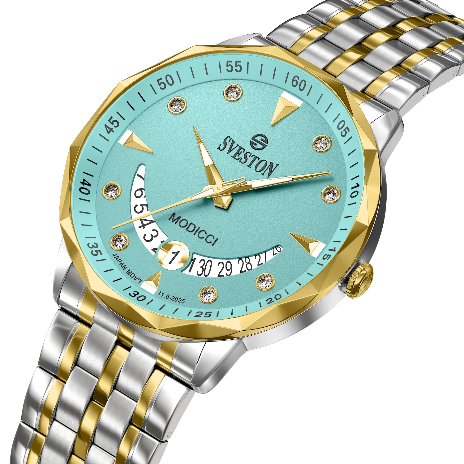 Product image 52