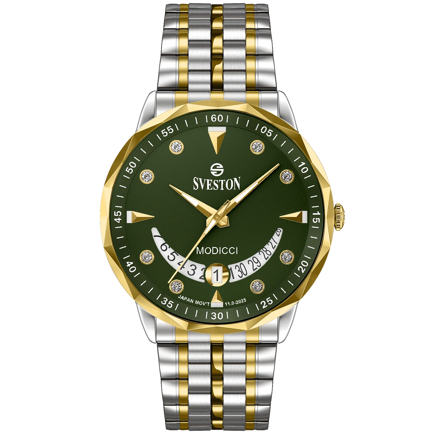 Product image 55