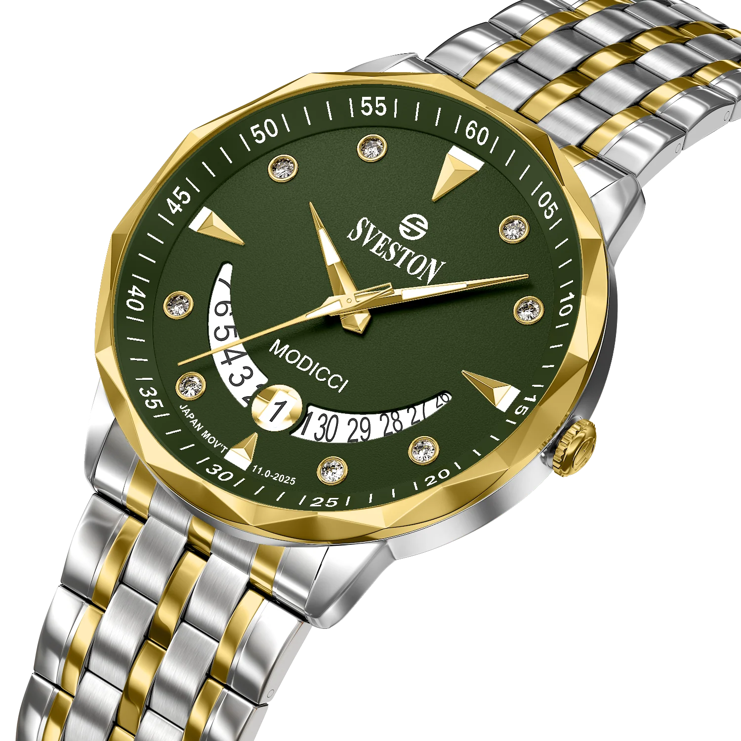 Product image 56