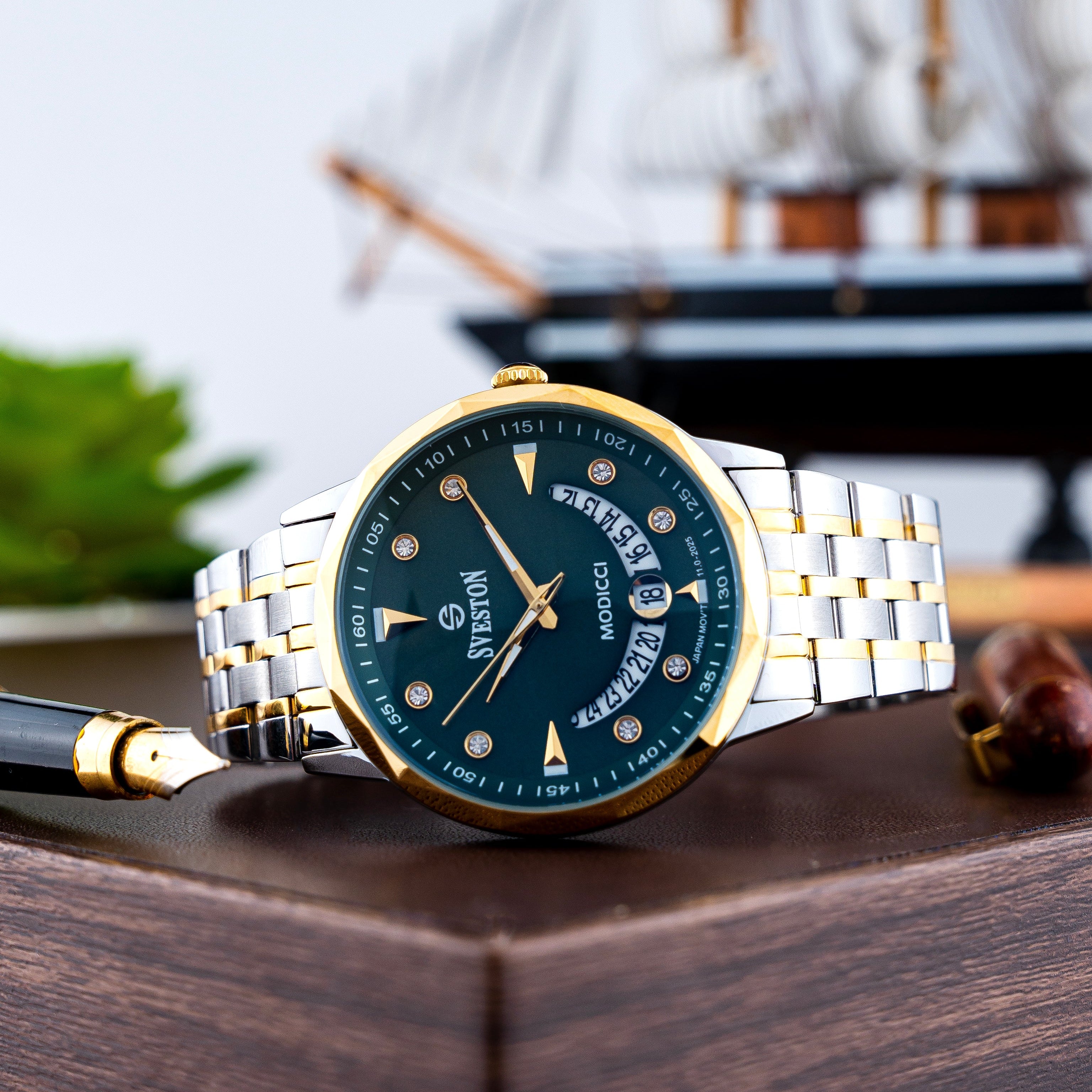 Product image 57