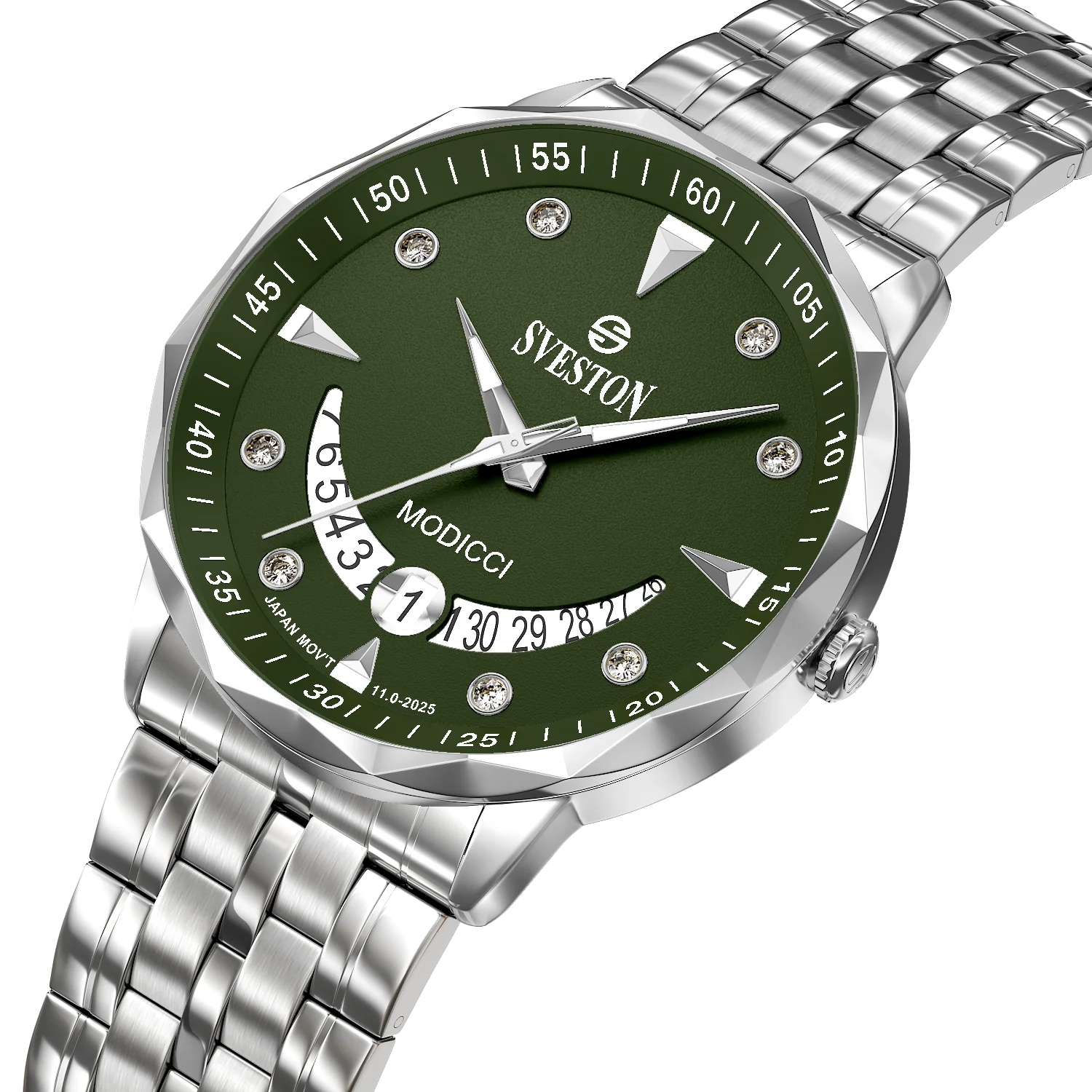 Product image 62