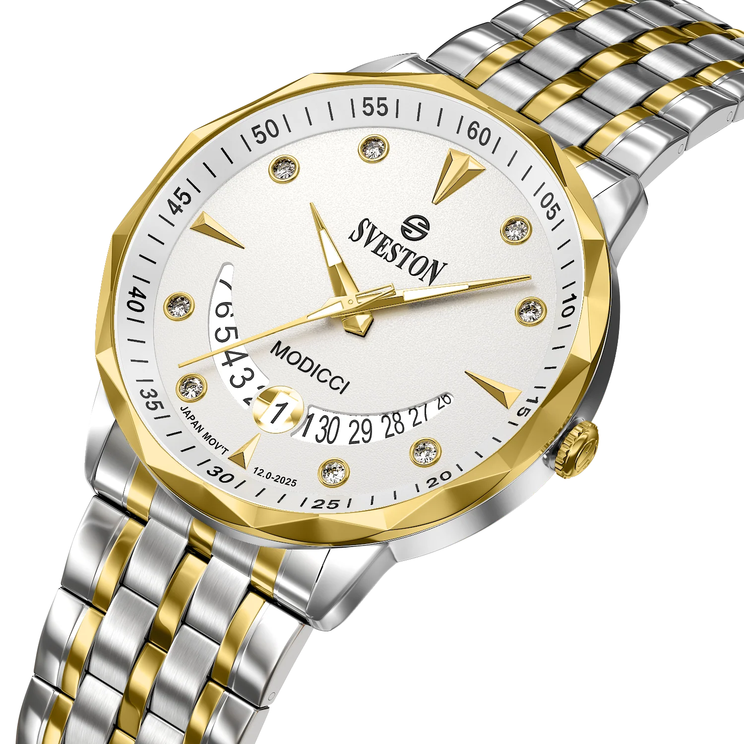 Product image 67