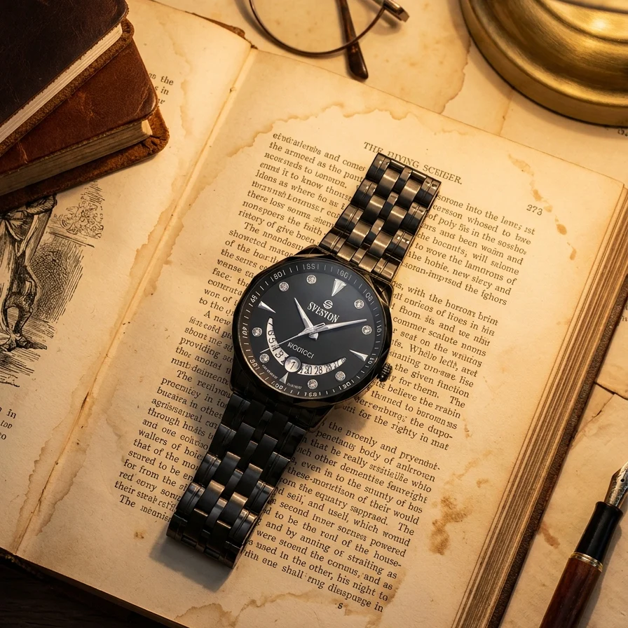 Product image 73