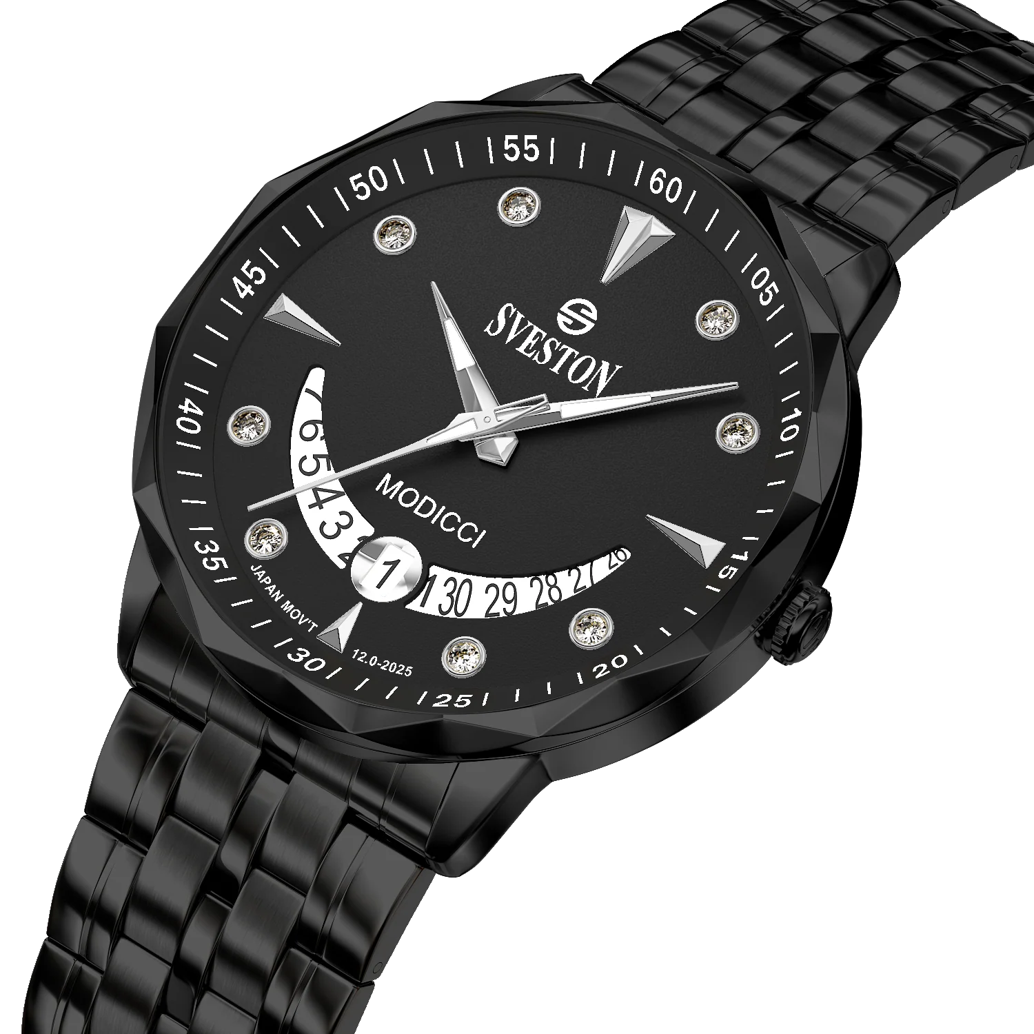 Product image 79