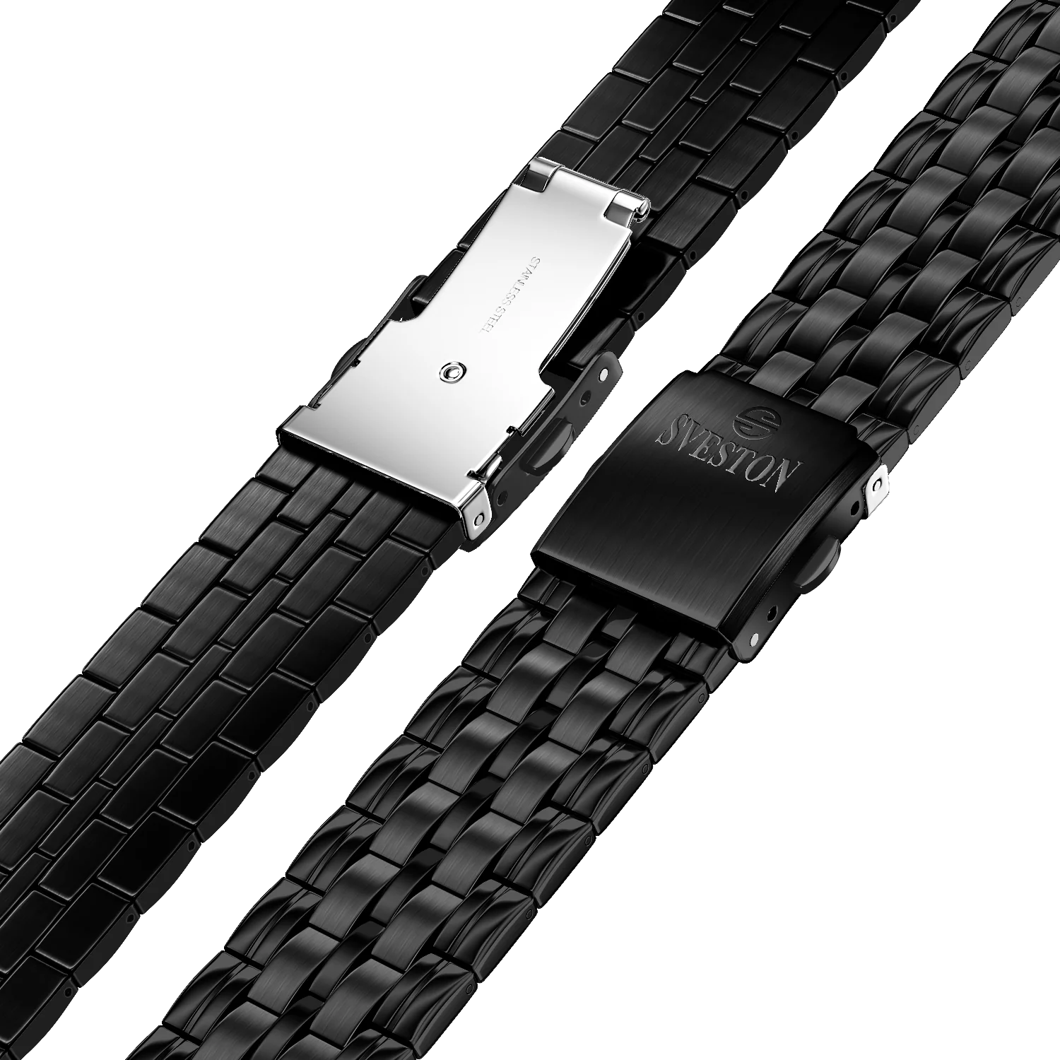 Product image 81