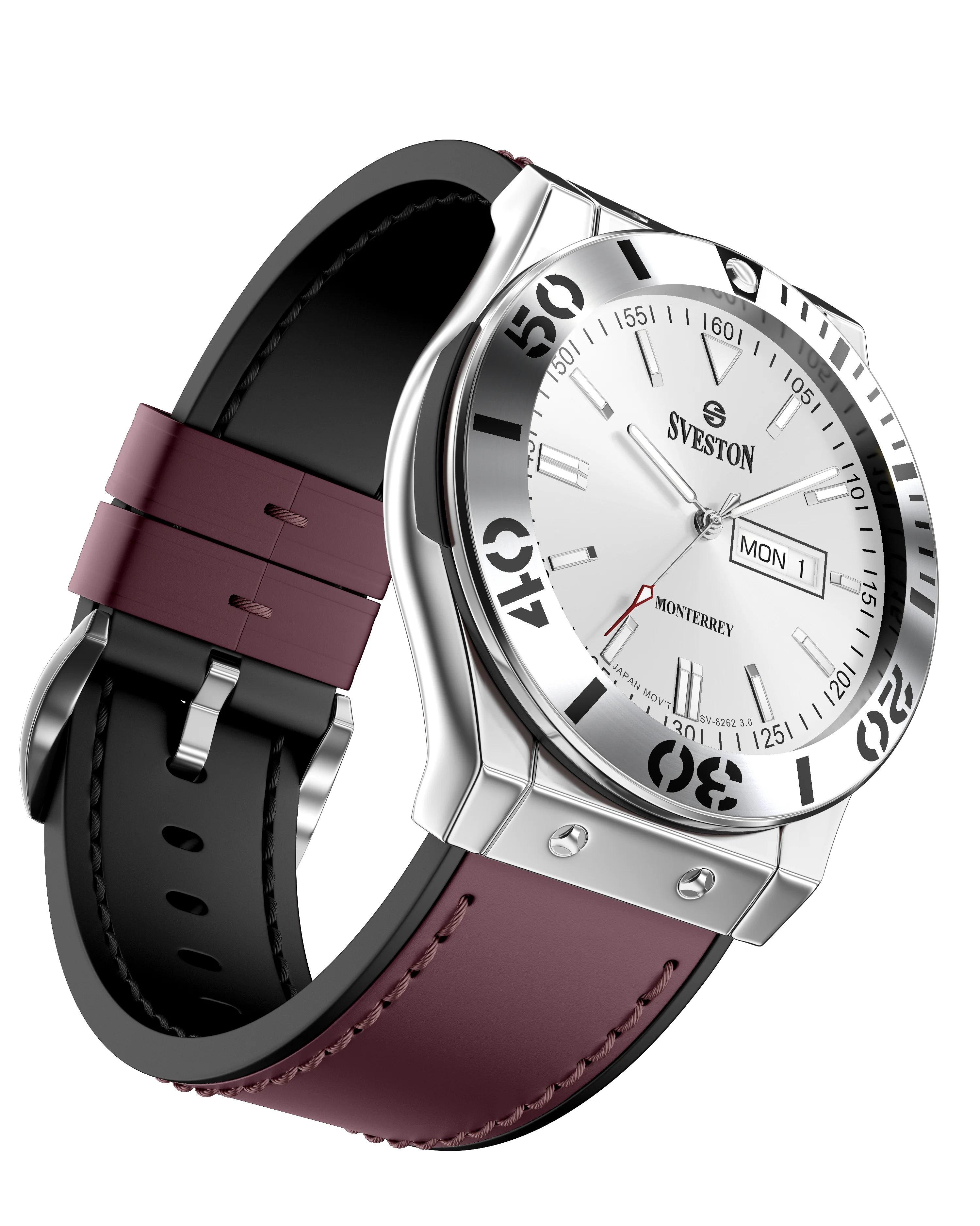 Product image 56