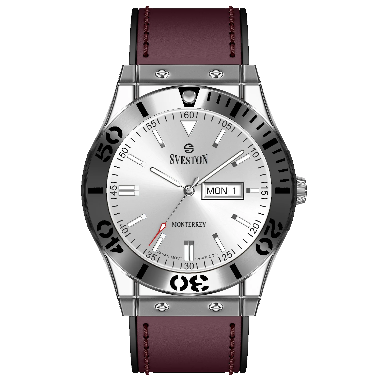 Product image 57