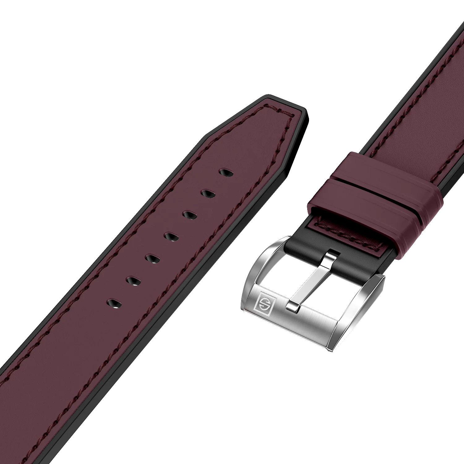 Product image 58