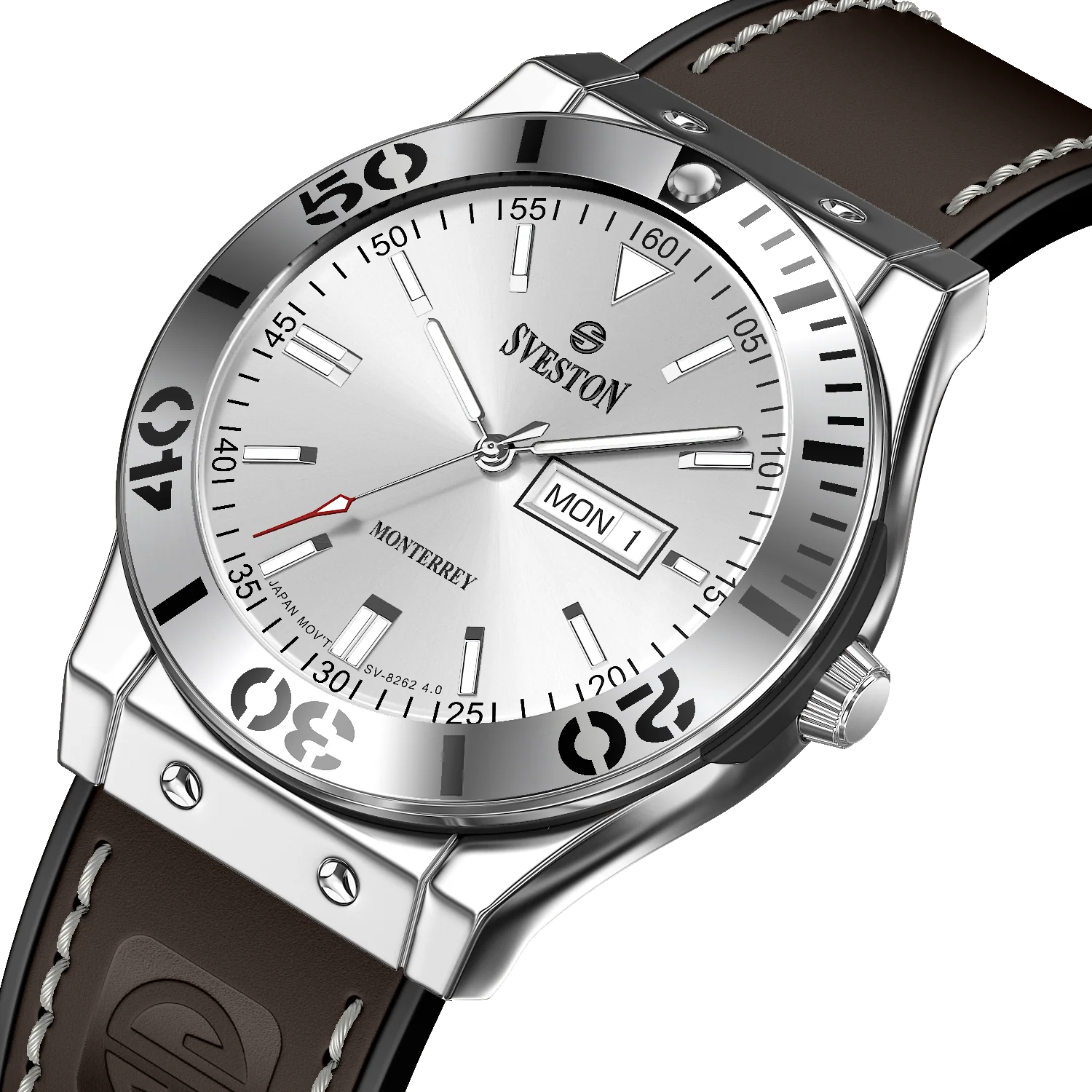 Product image 69