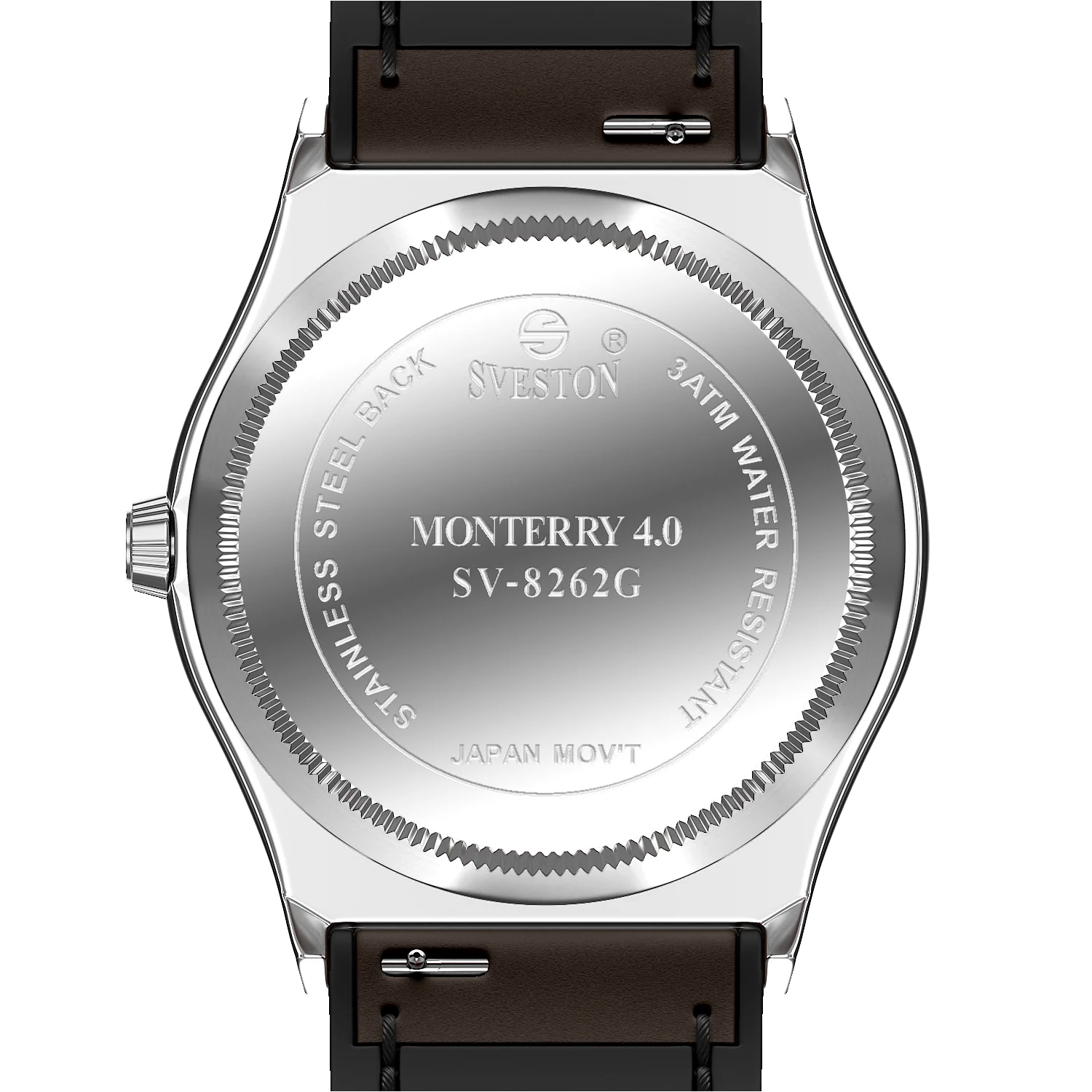 Product image 71