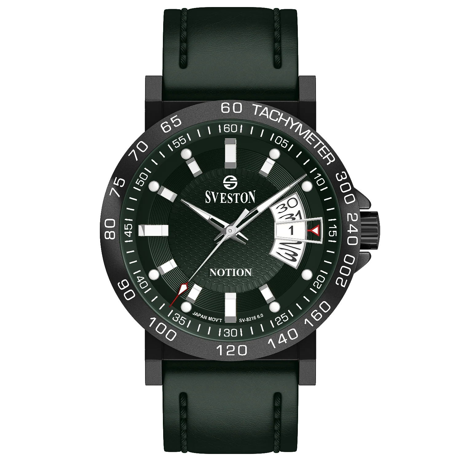 Product image 52