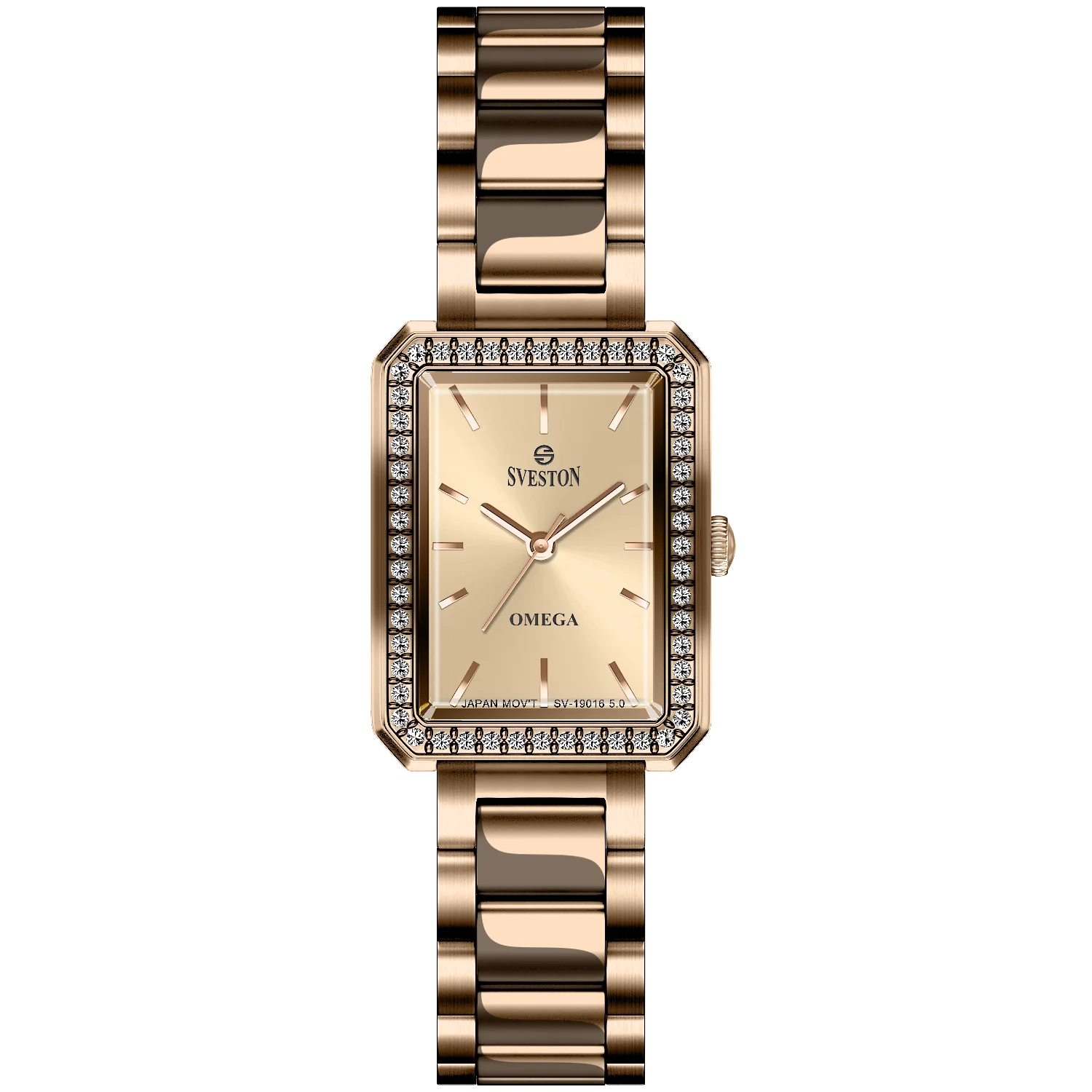 Product image 62