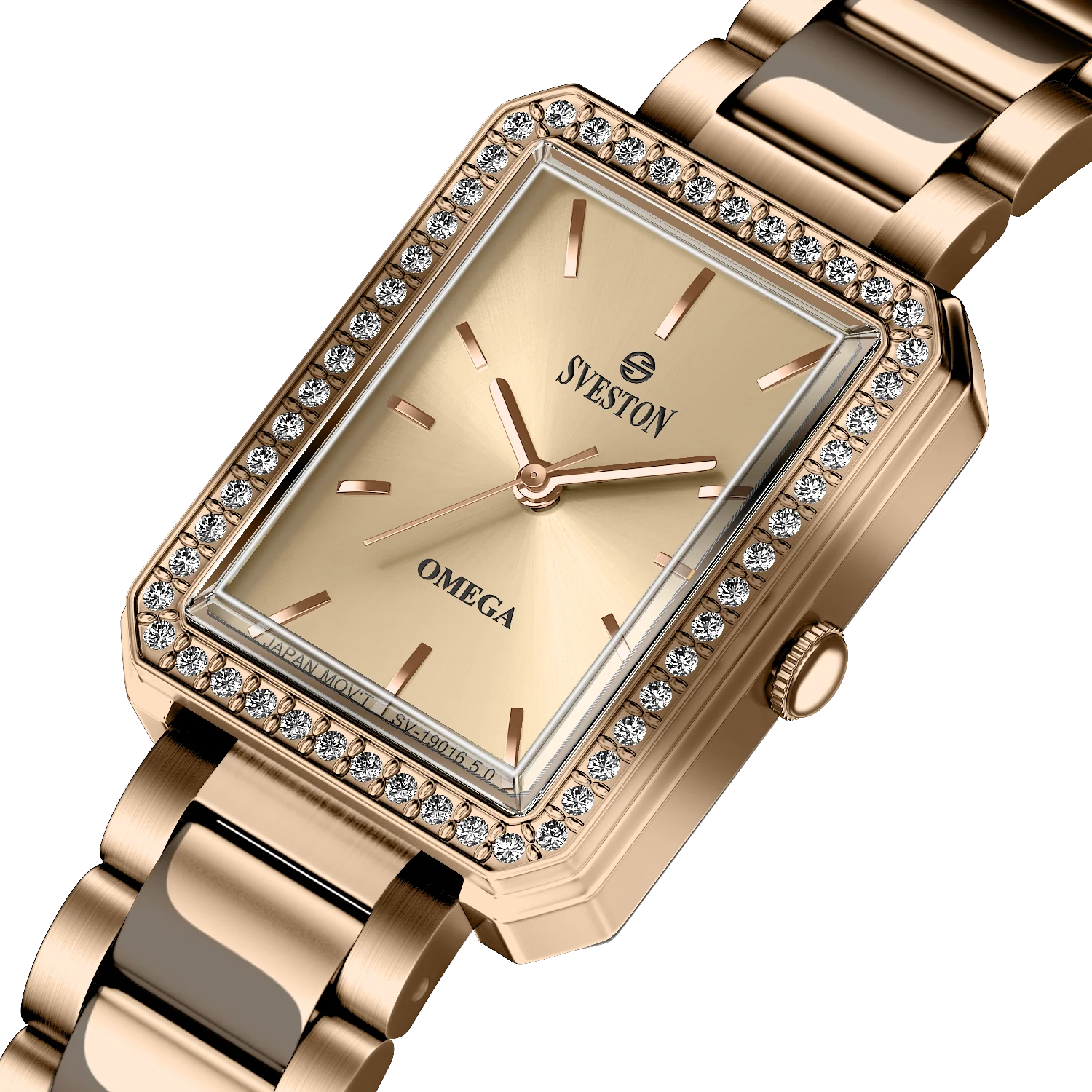 Product image 63