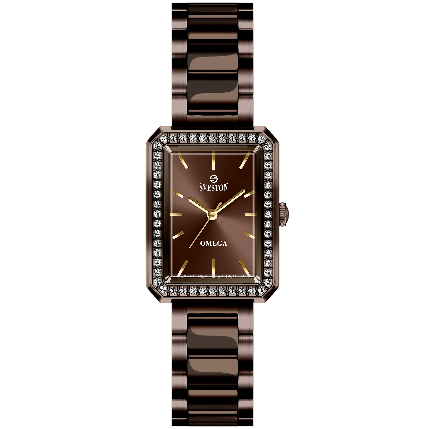 Product image 66