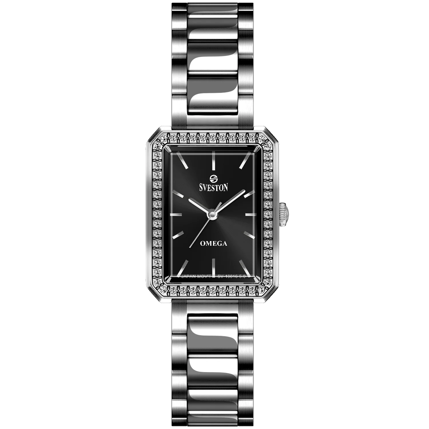Product image 70