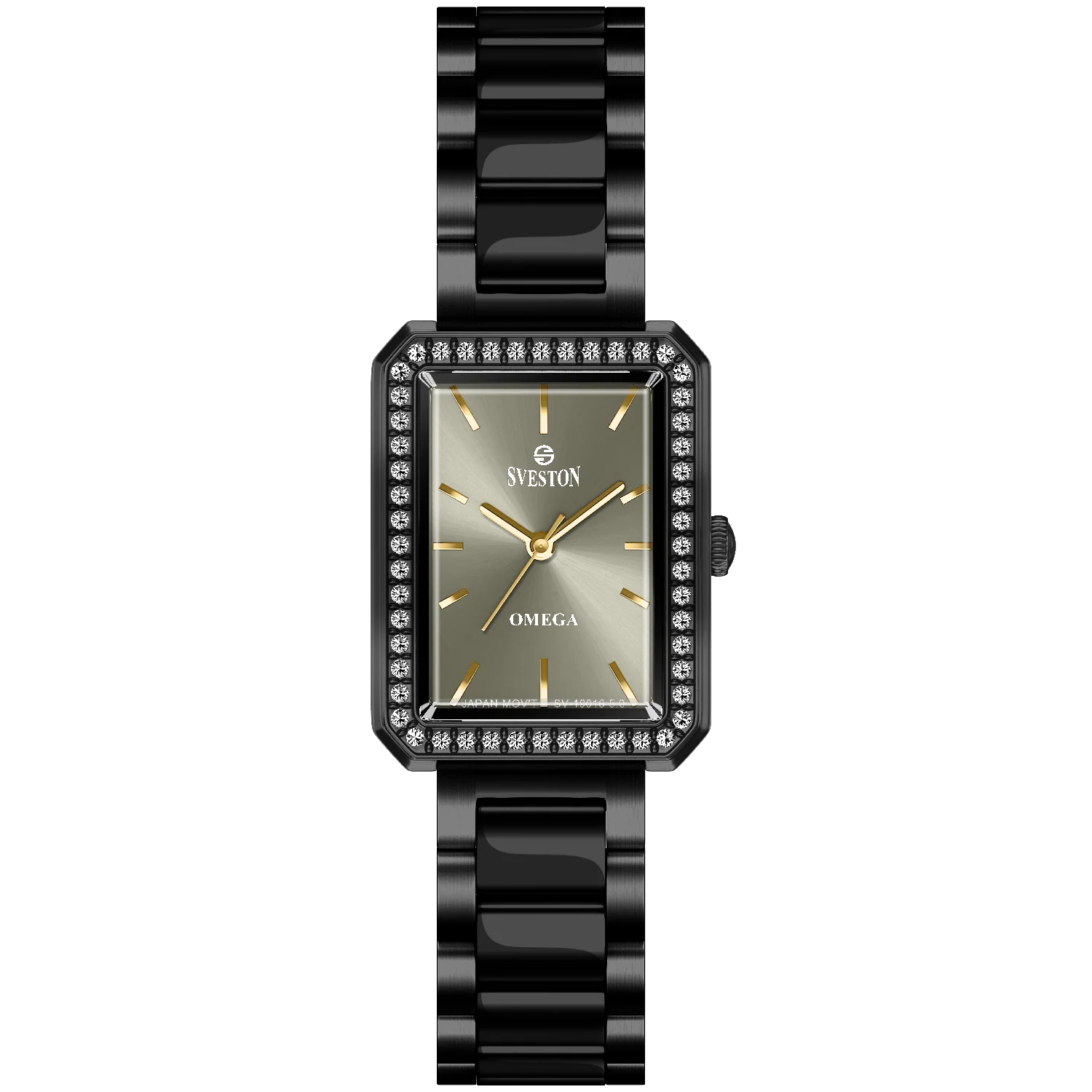 Product image 74