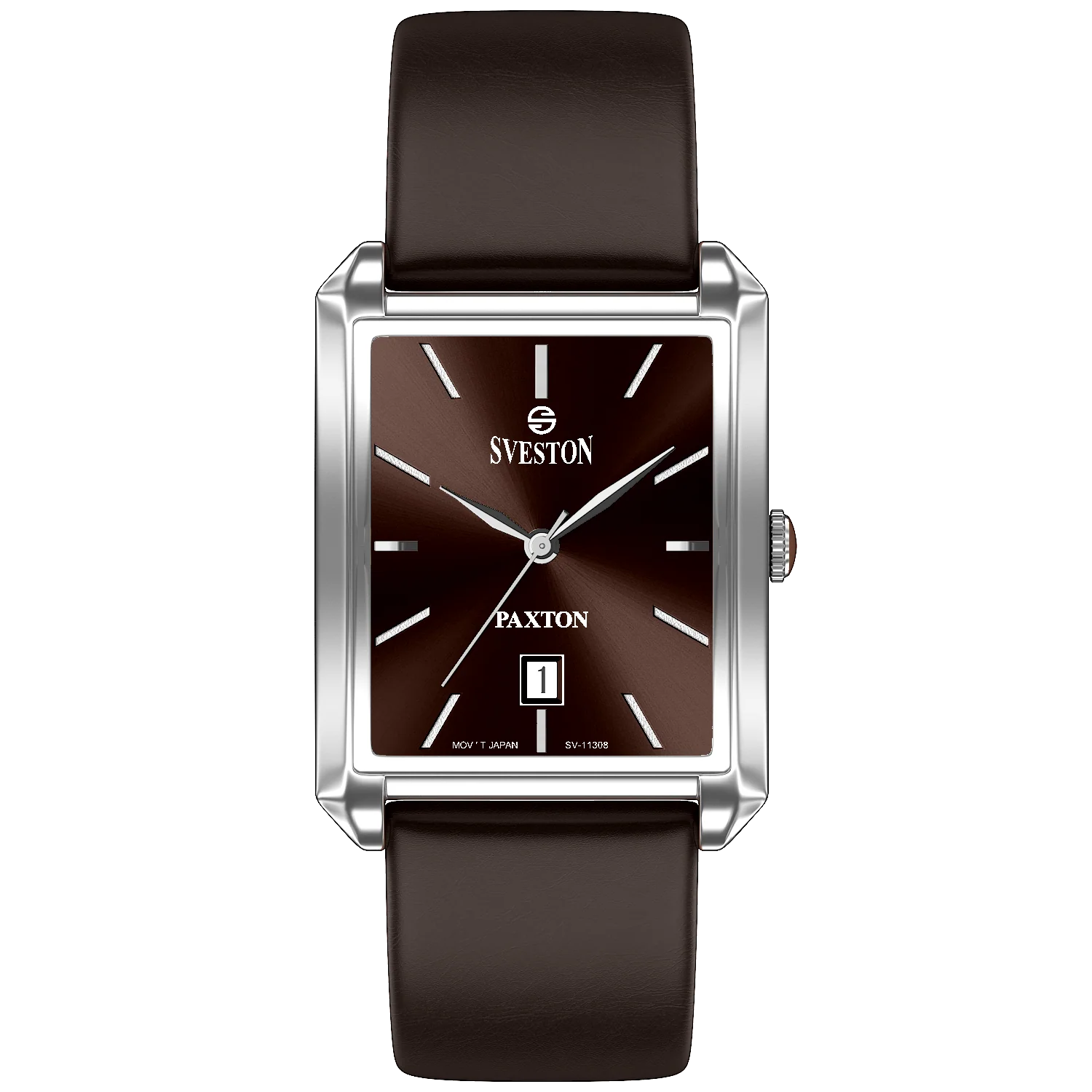 Product image 101