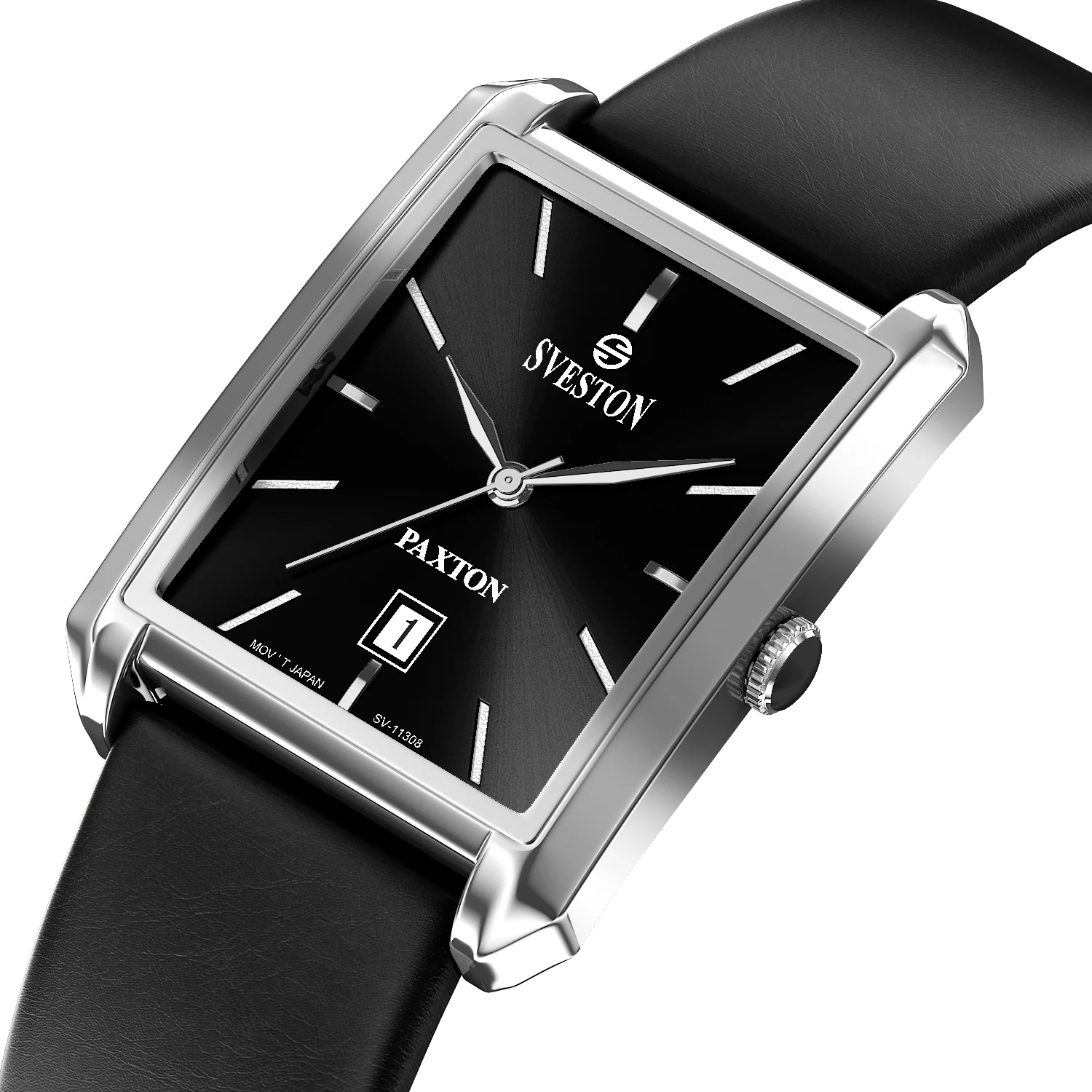 Product image 106