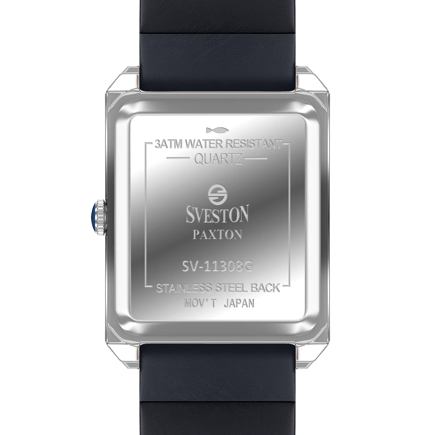Product image 108