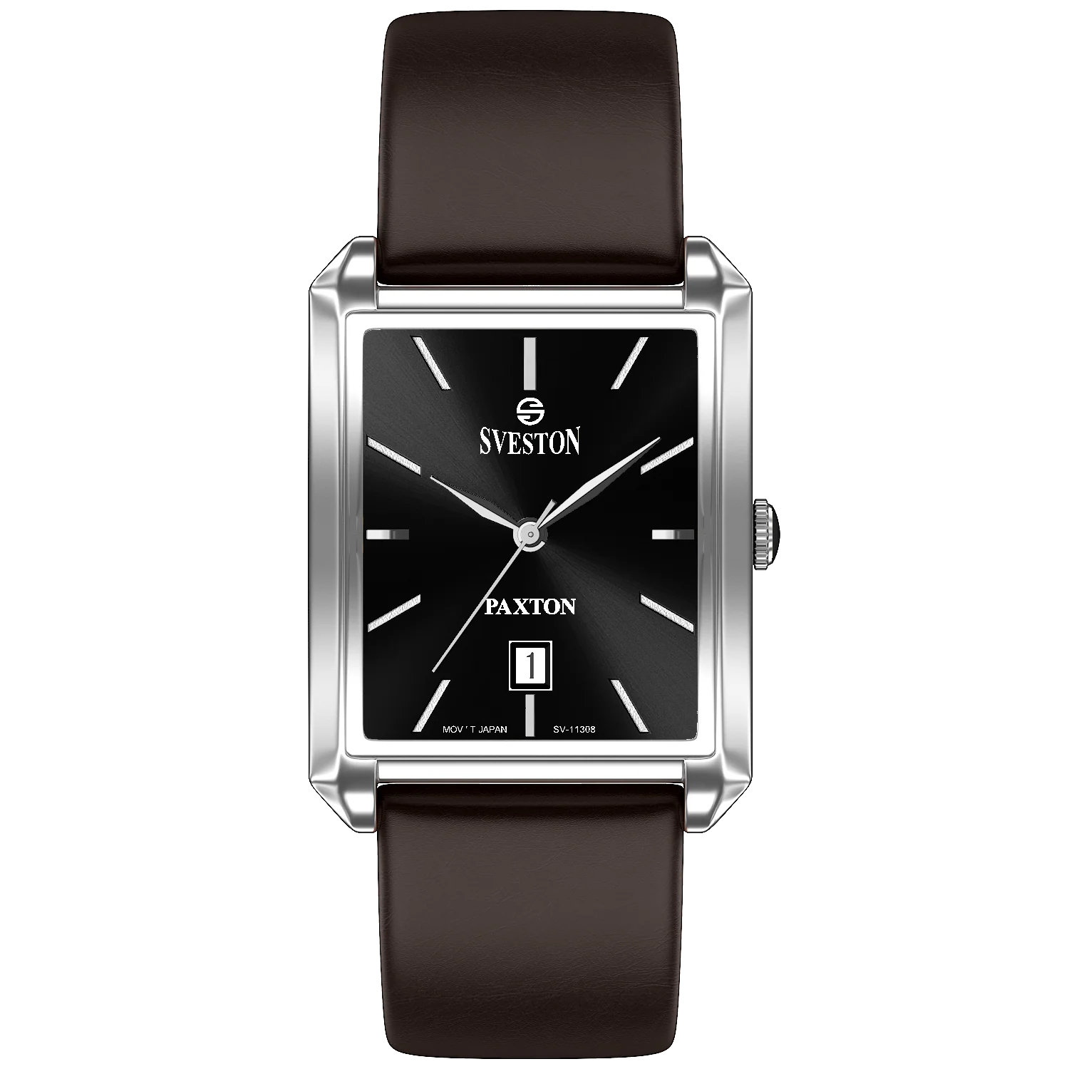 Product image 109