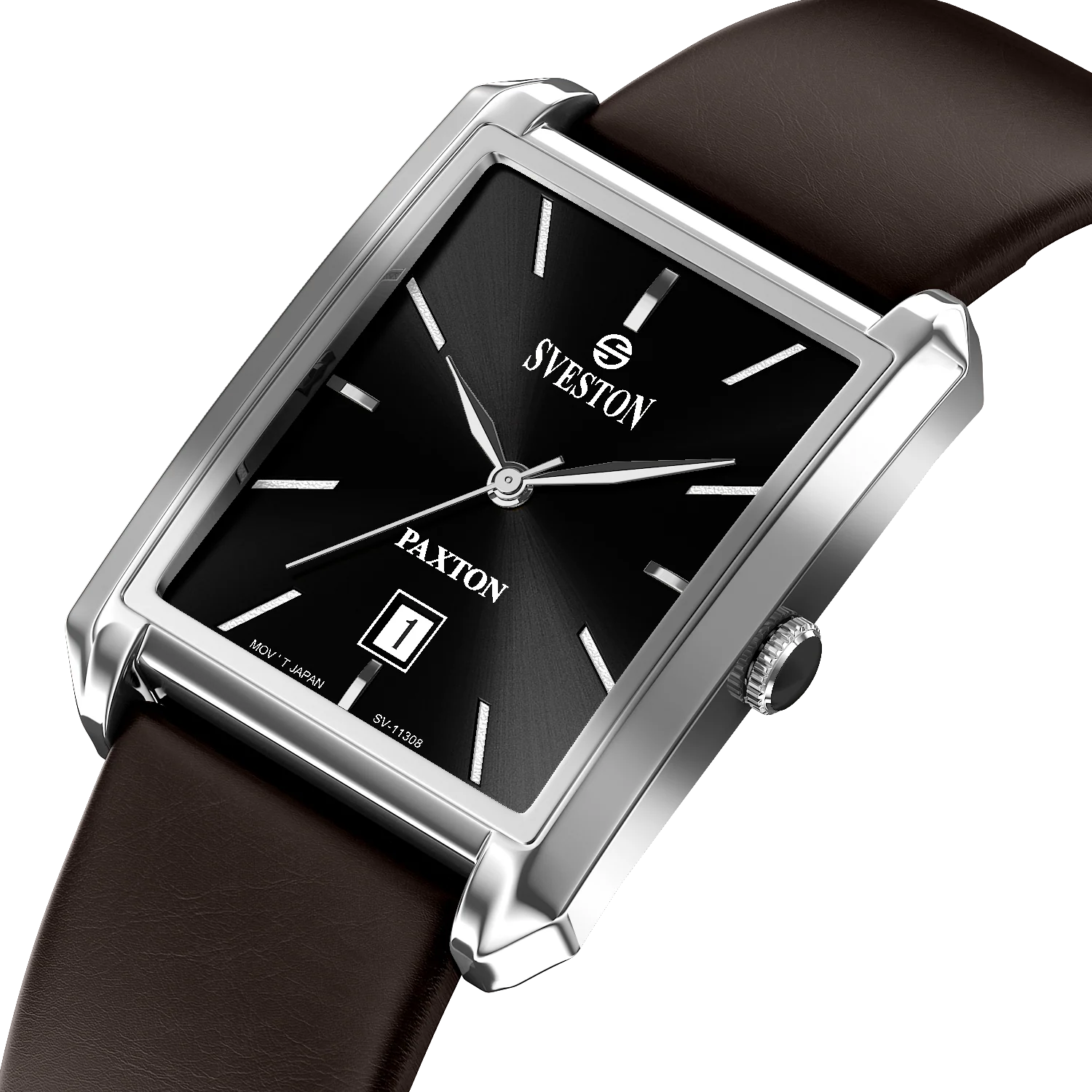 Product image 110