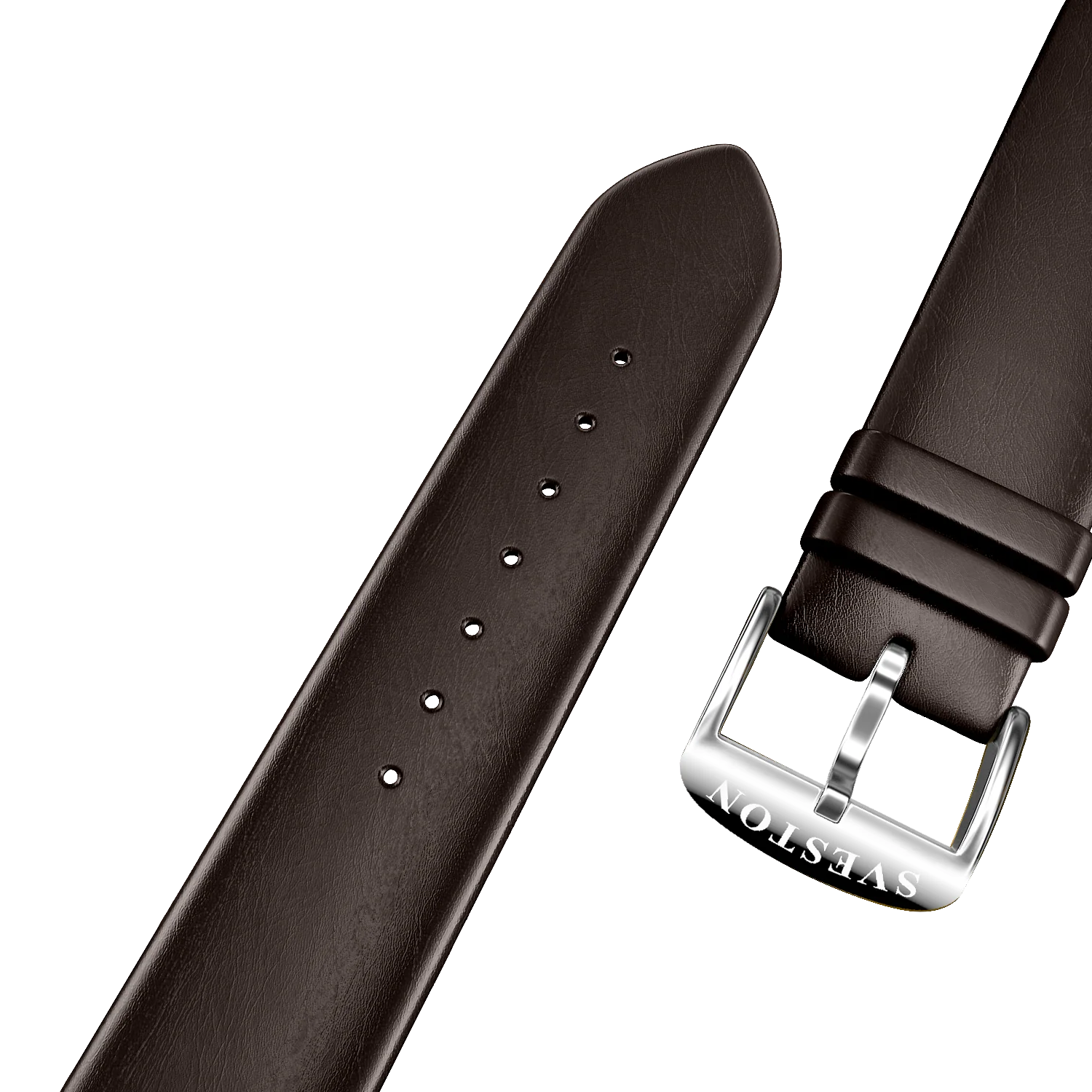 Product image 111