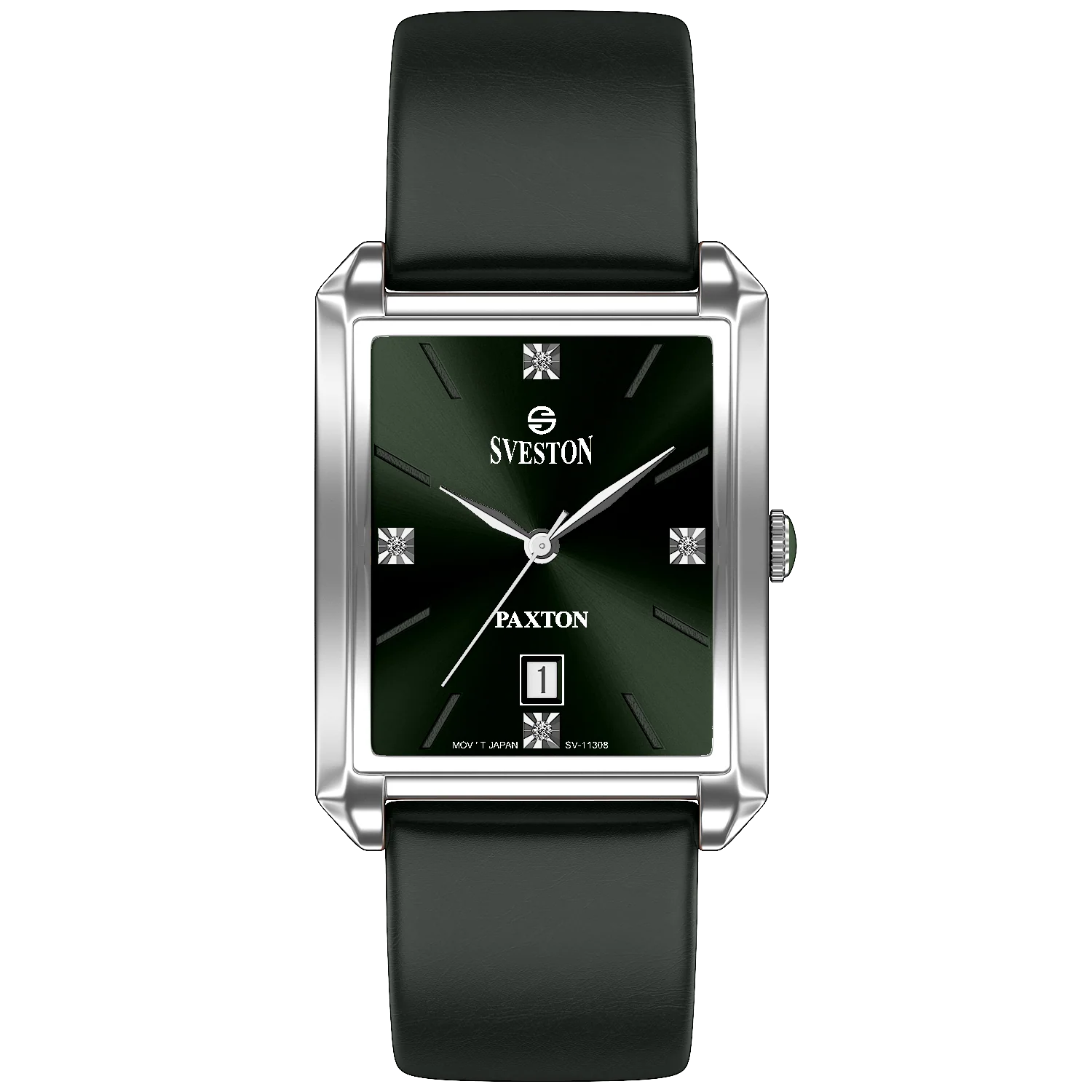 Product image 113