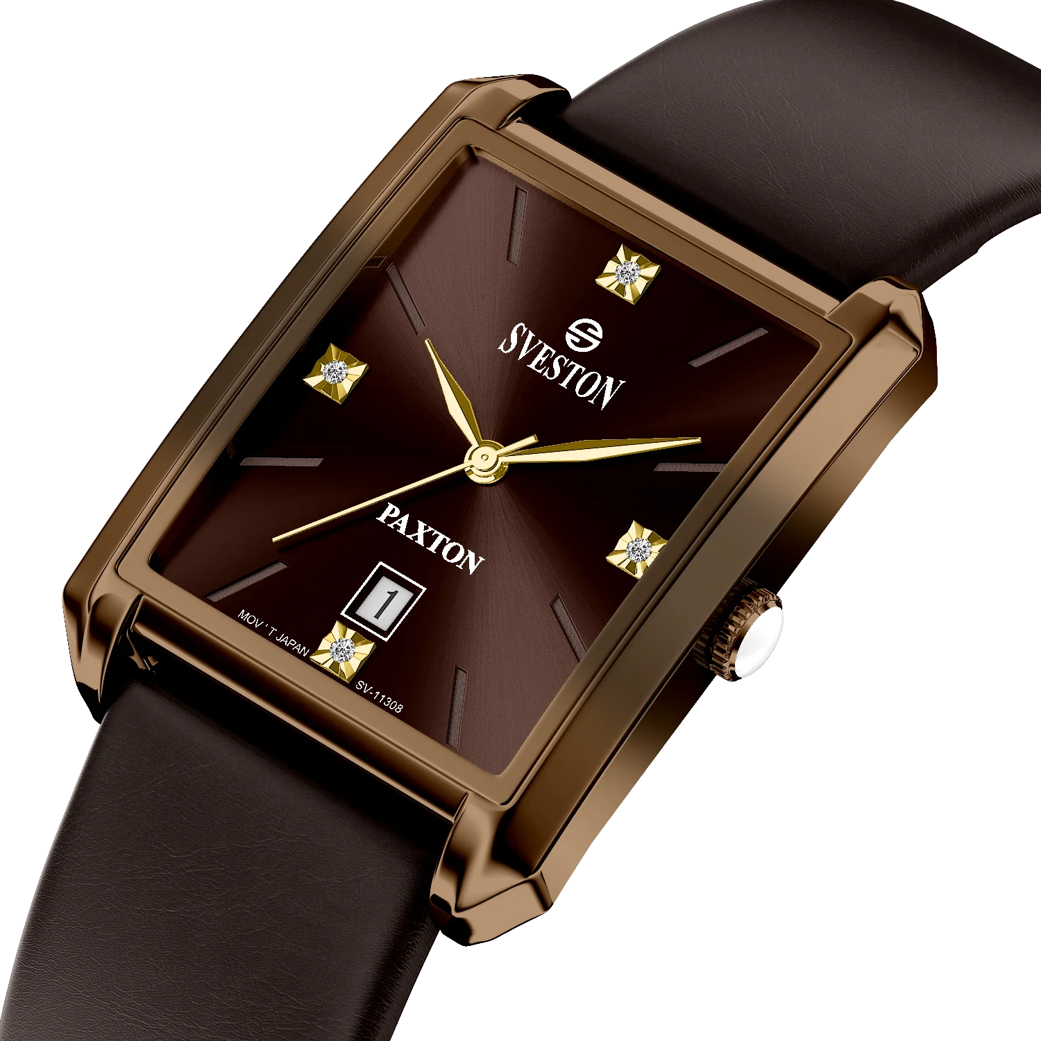 Product image 117