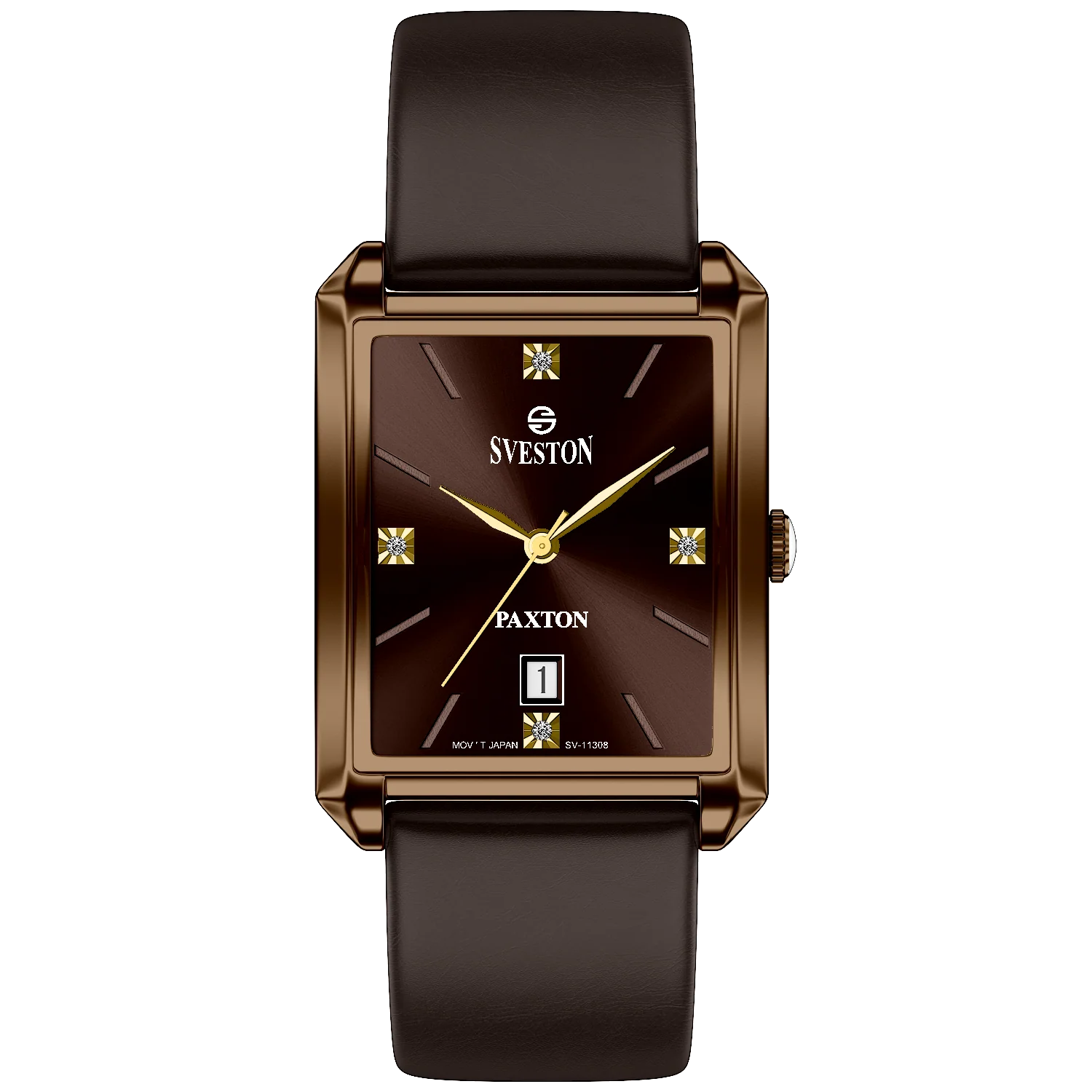 Product image 118