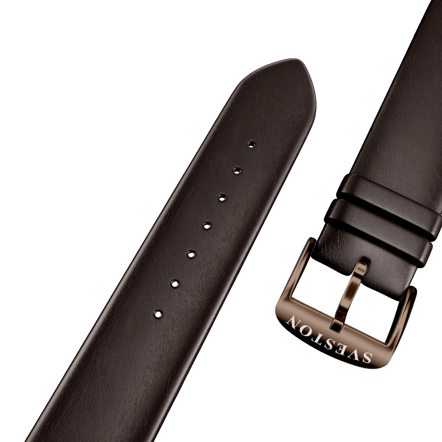 Product image 119