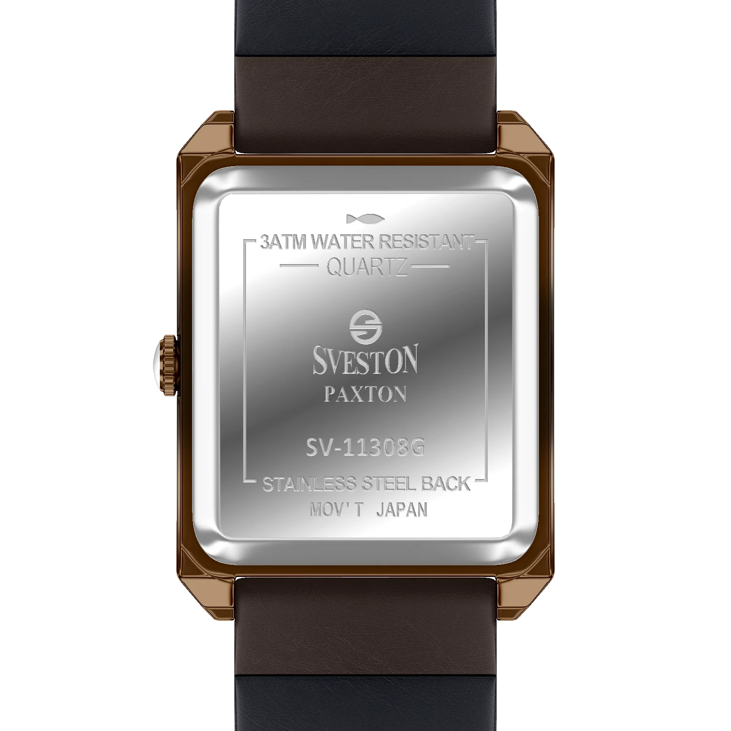 Product image 120