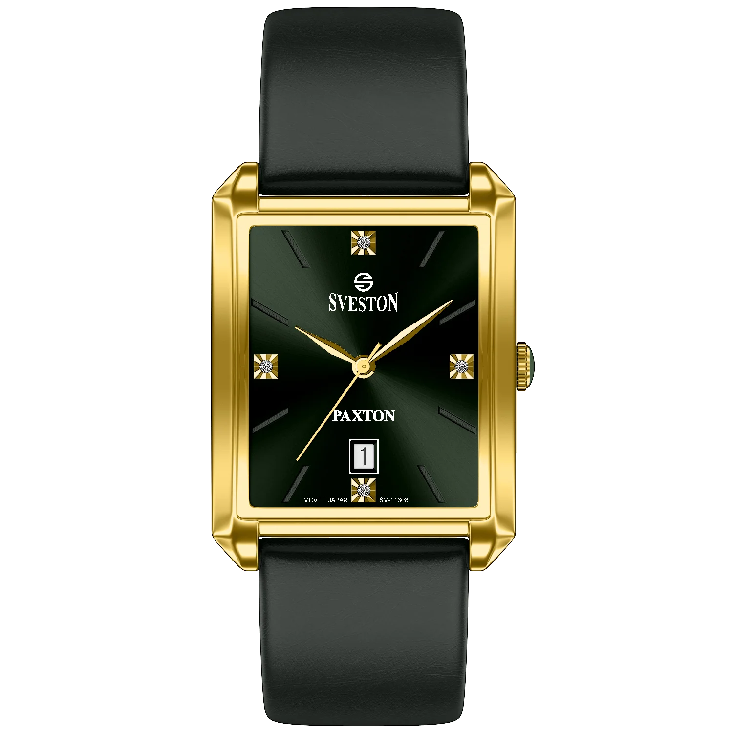 Product image 121