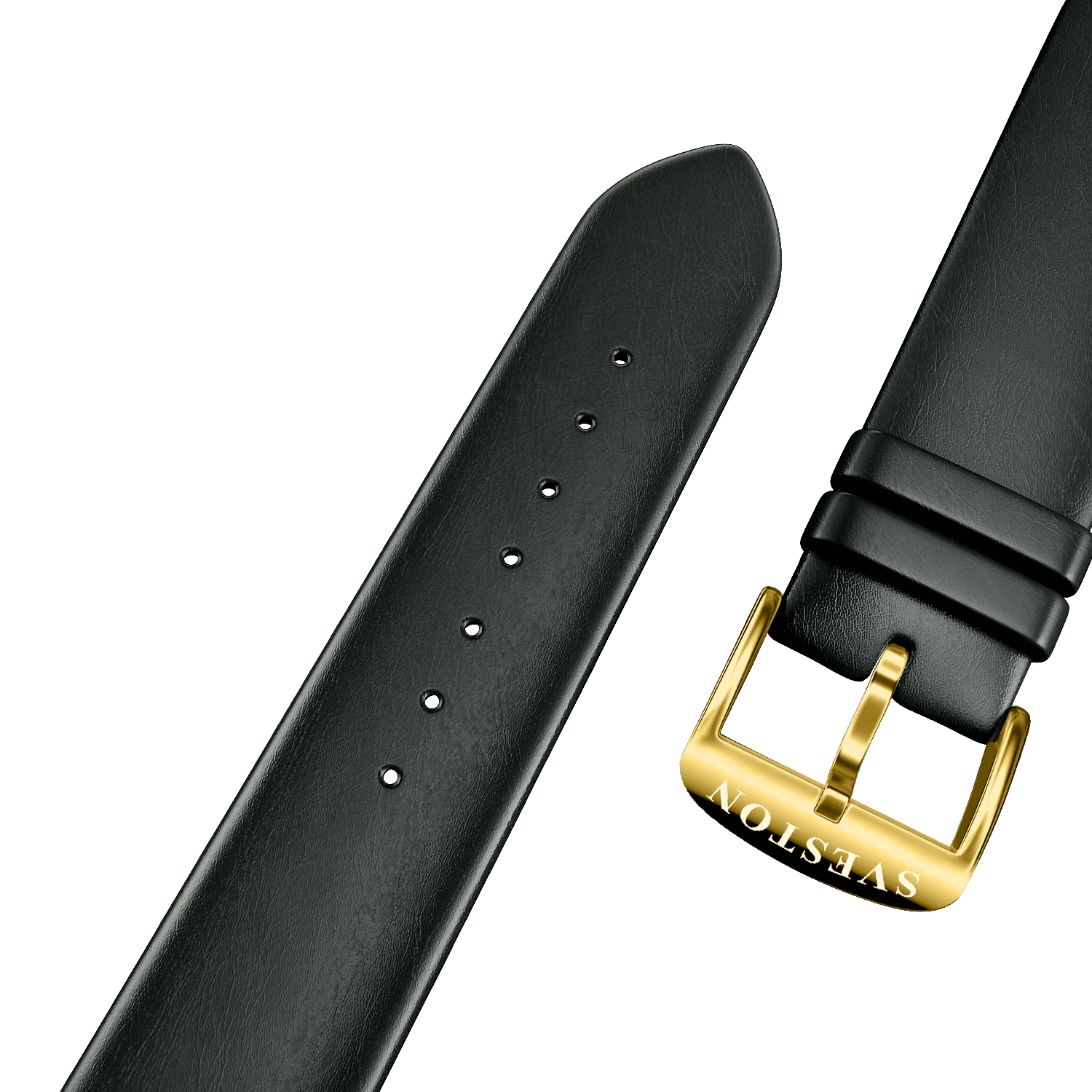 Product image 123