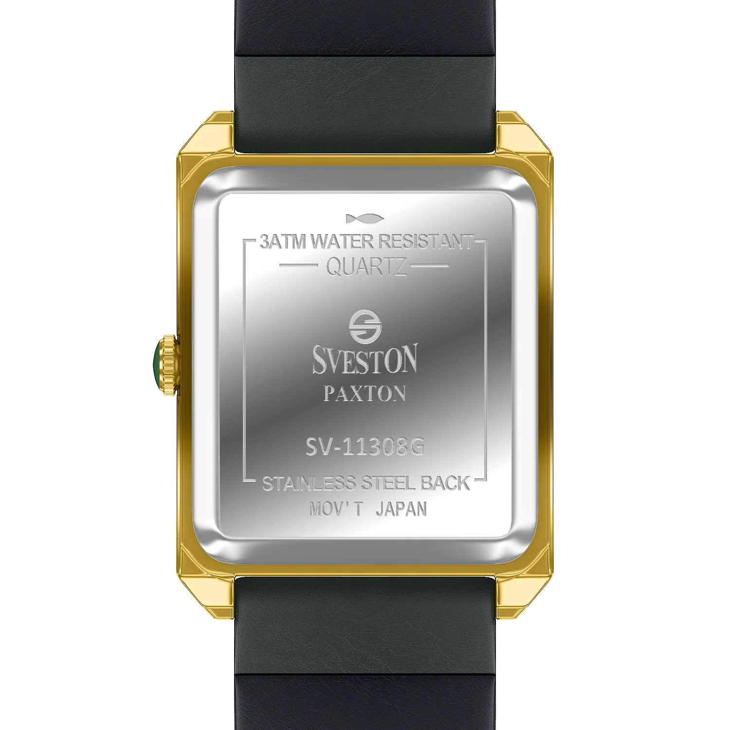 Product image 124