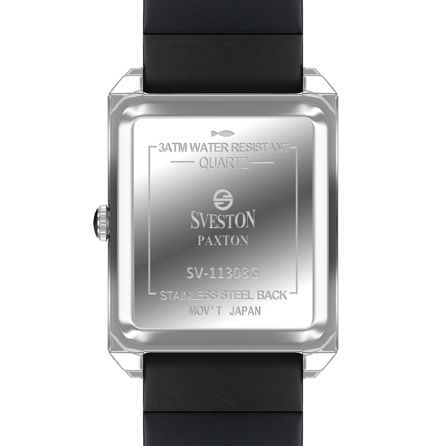 Product image 128