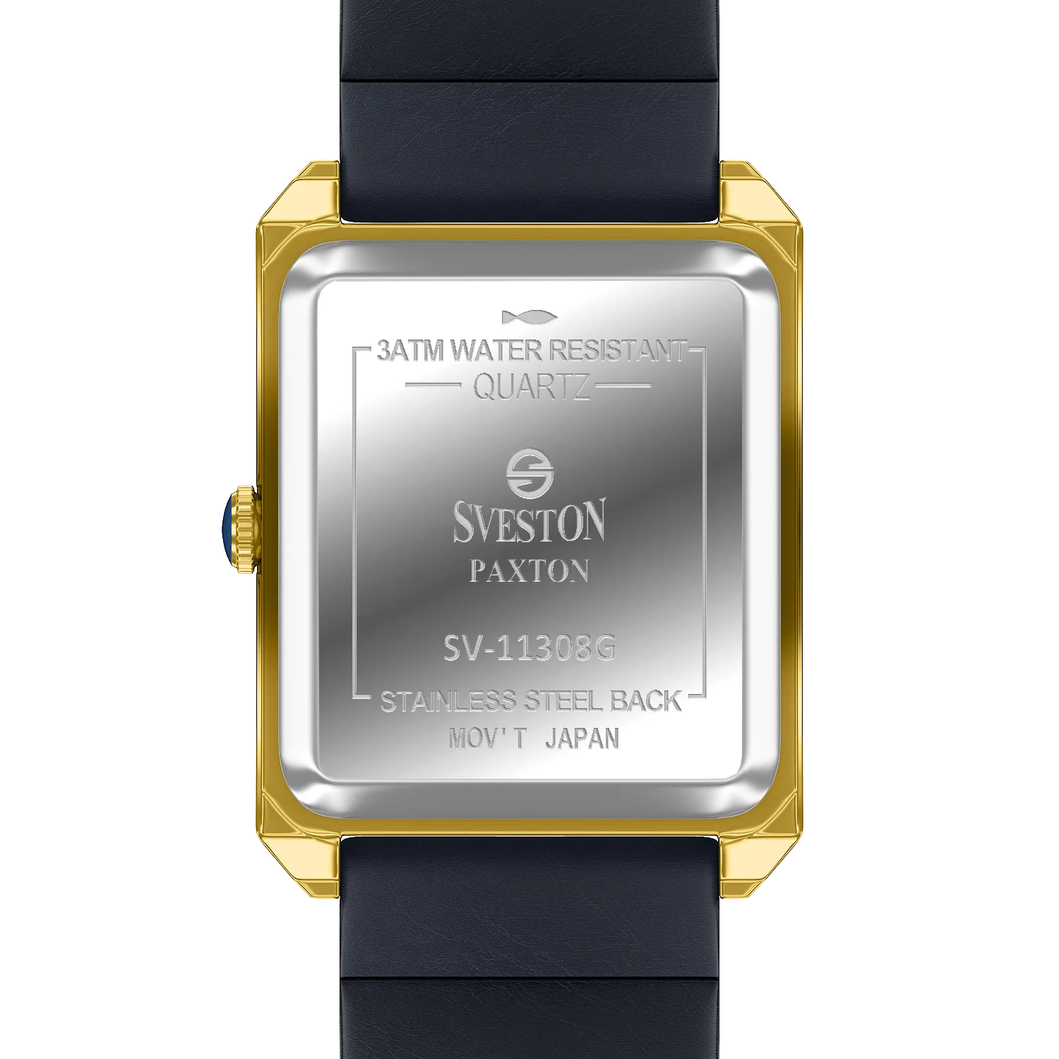 Product image 132