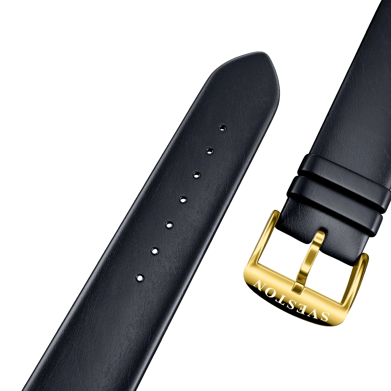 Product image 135