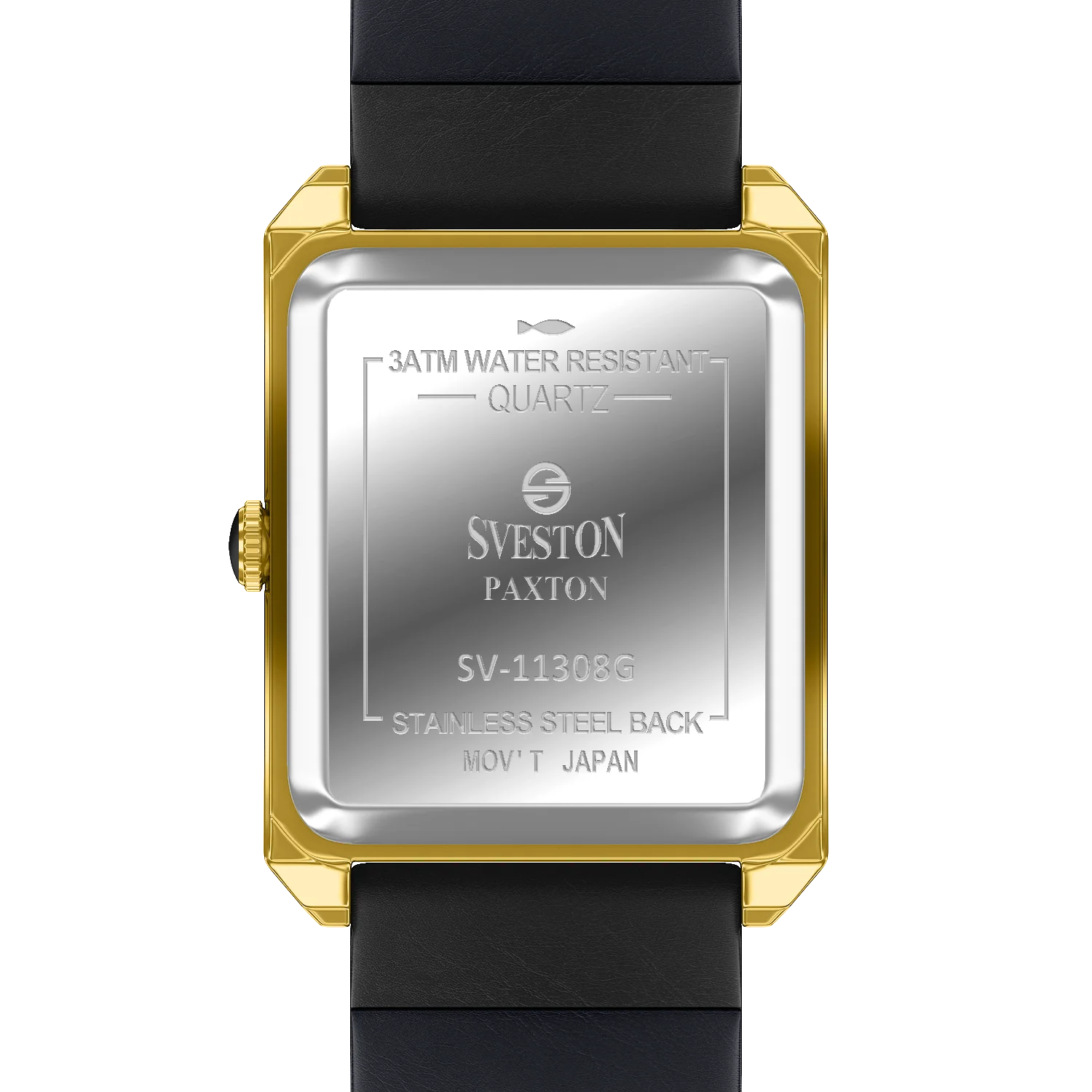 Product image 136