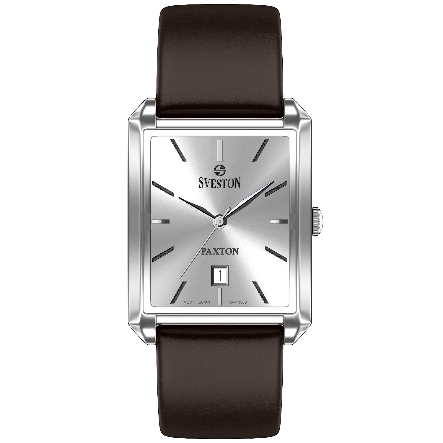 Product image 145