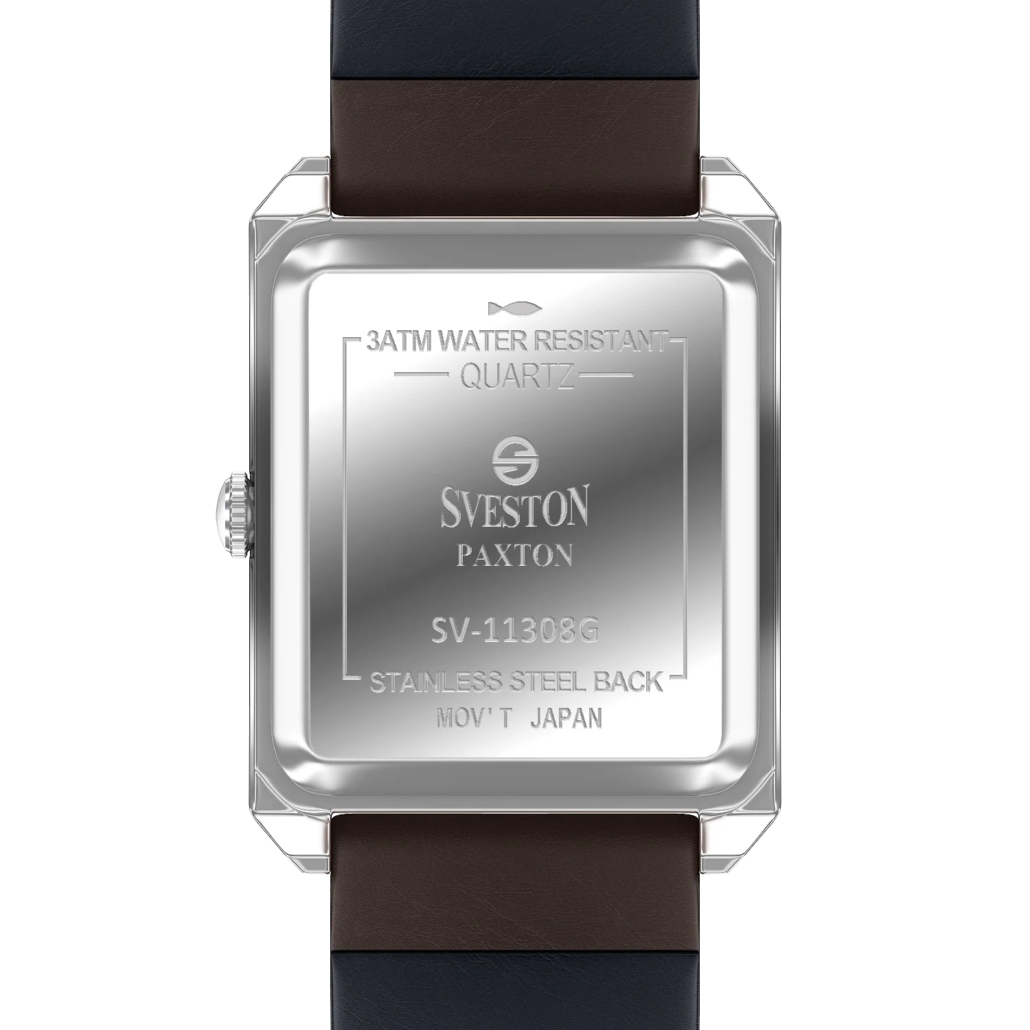 Product image 148