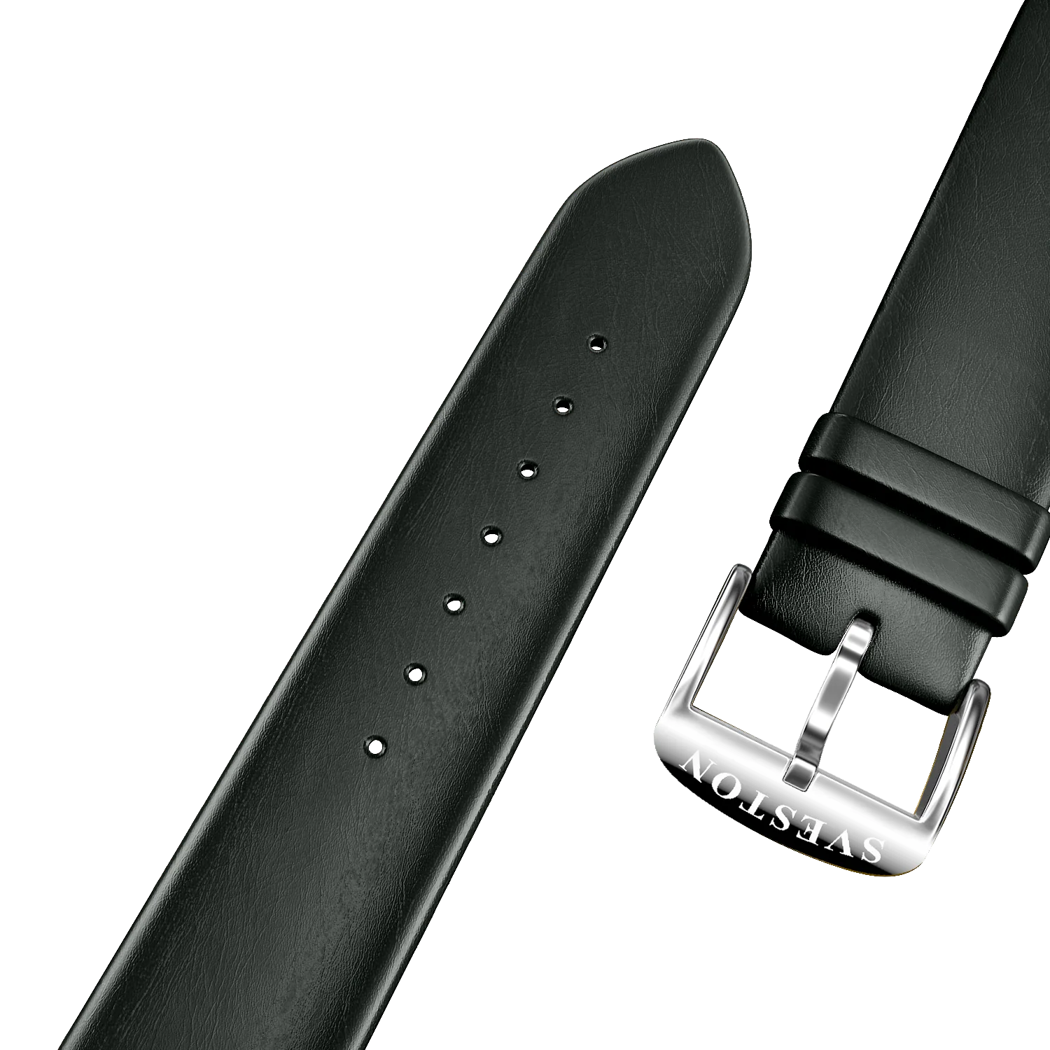 Product image 155