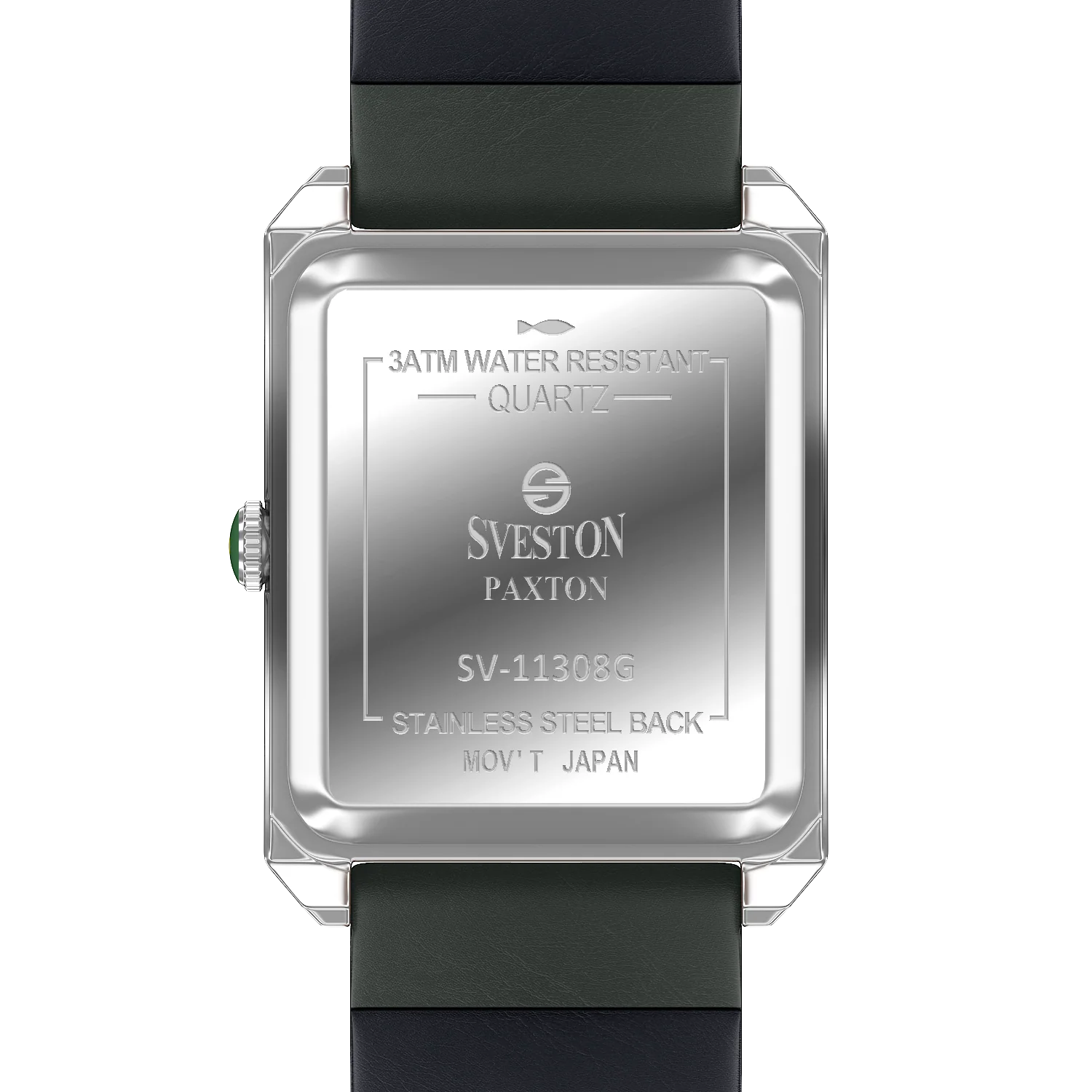 Product image 156