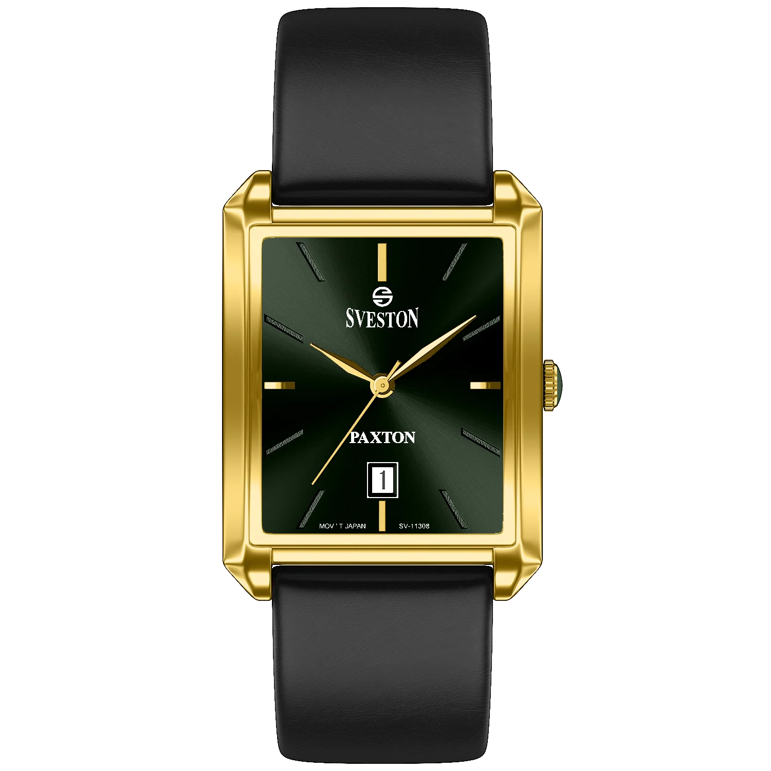 Product image 157