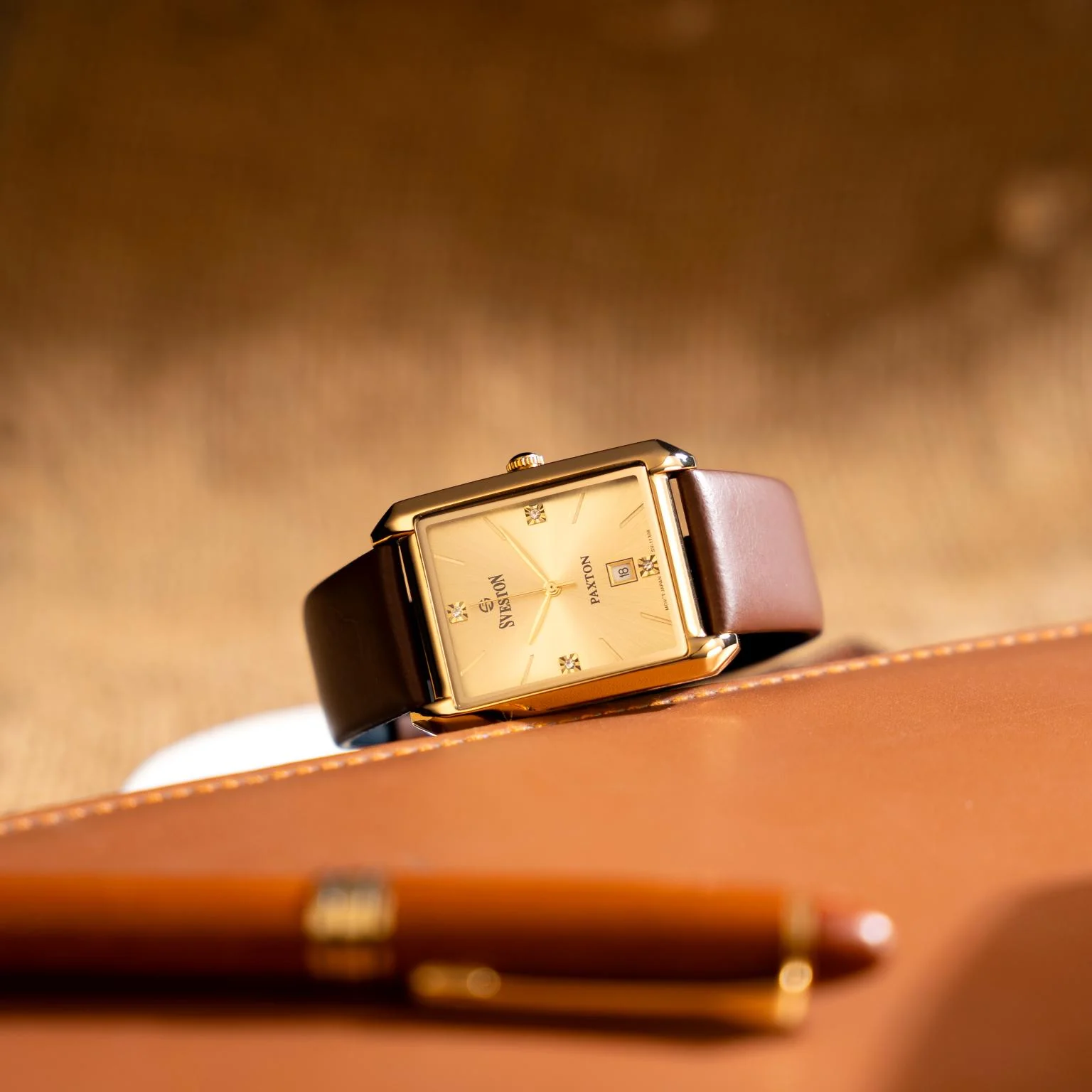 Product image 162