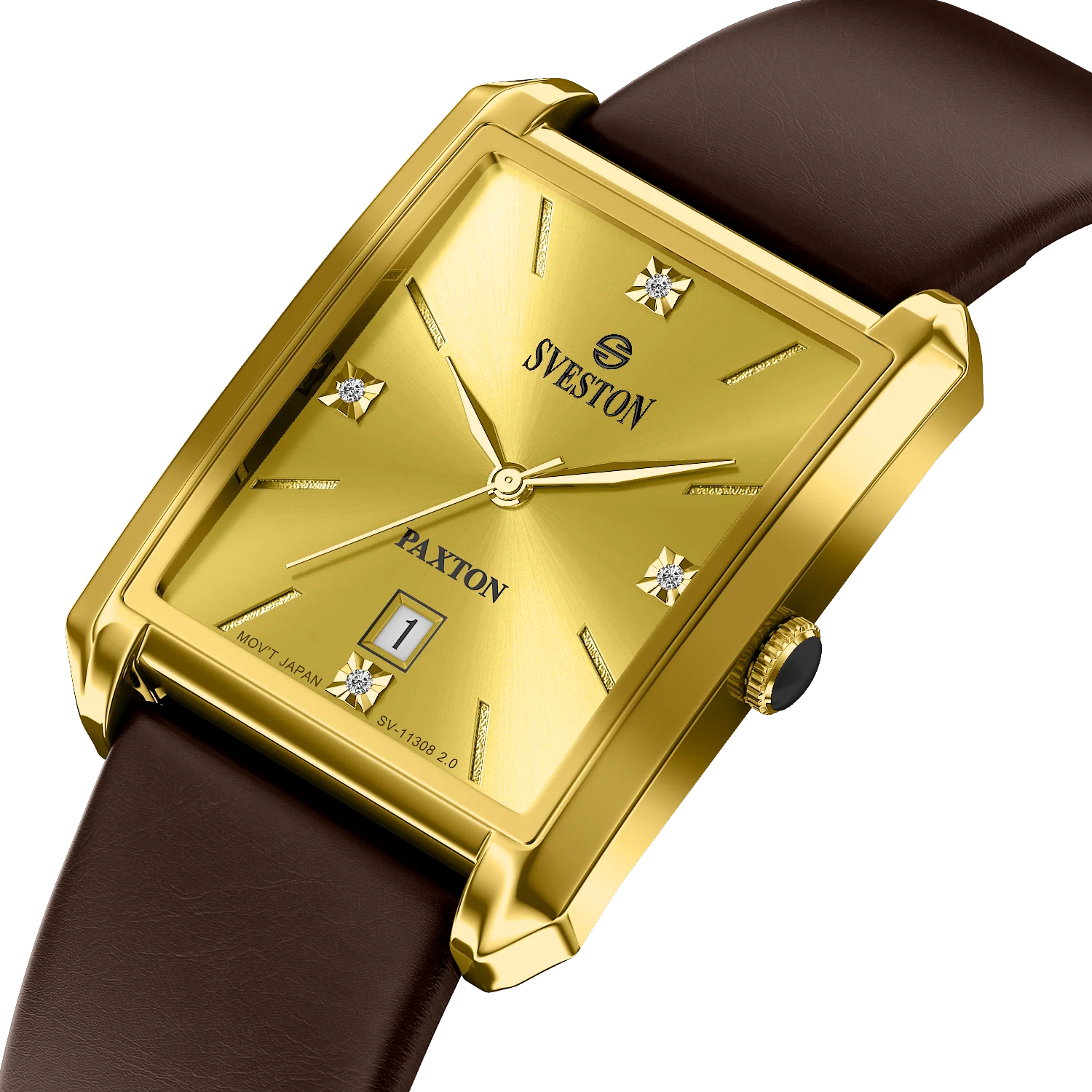 Product image 164