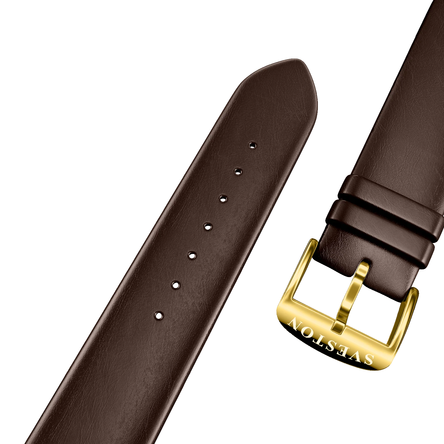 Product image 165